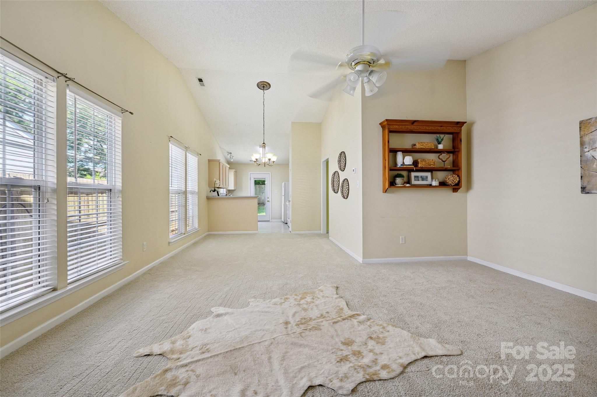 2007 Salmon River Drive