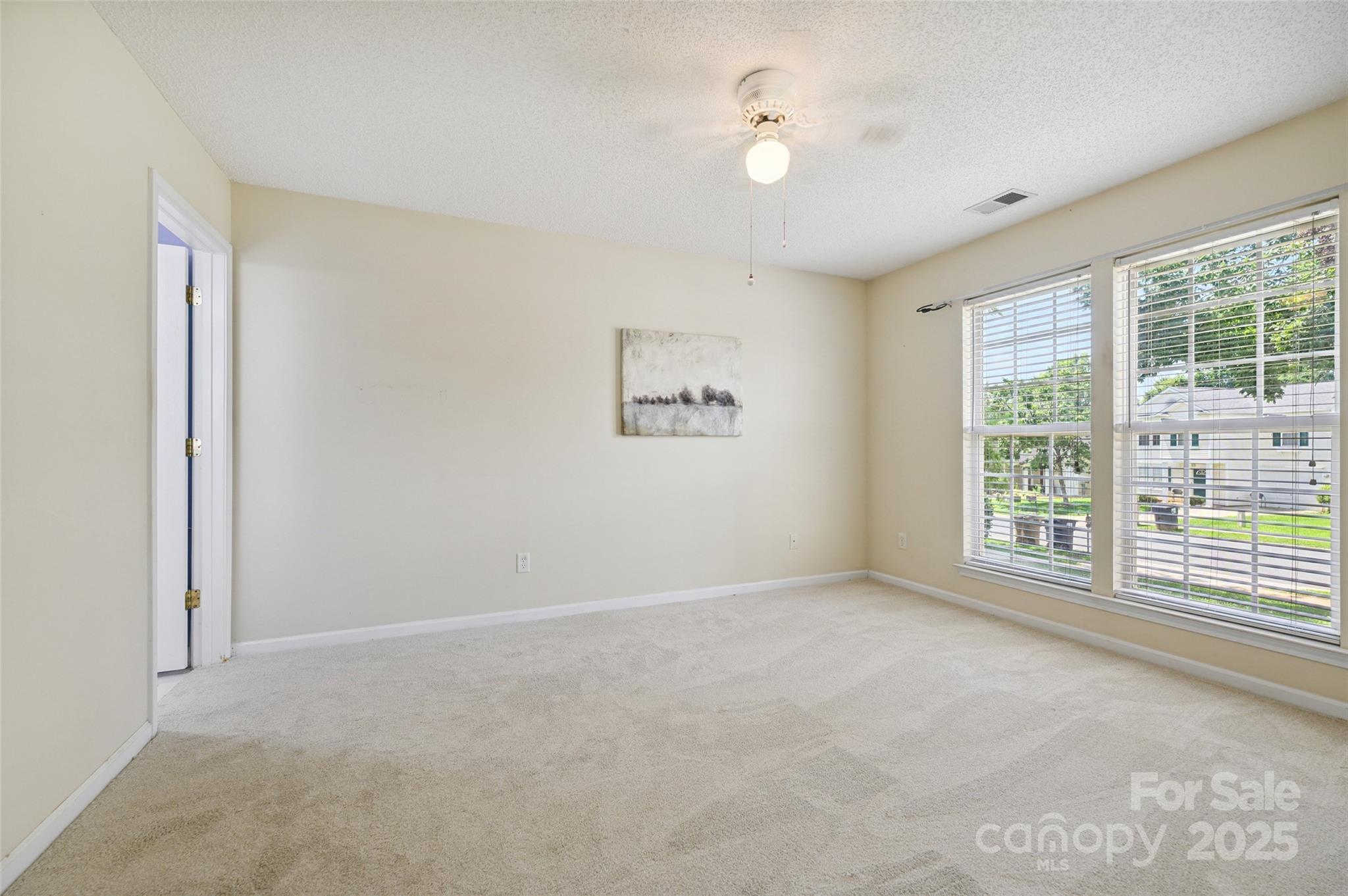 Meriwether - Residential