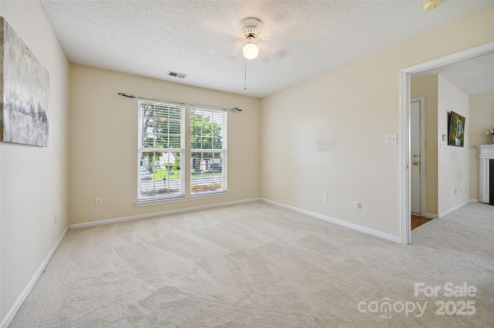 Meriwether - Residential