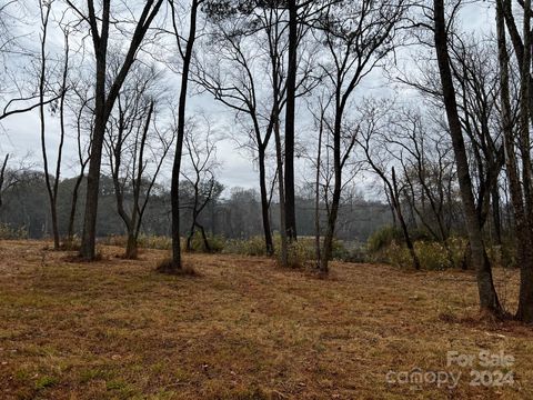 A home in Statesville