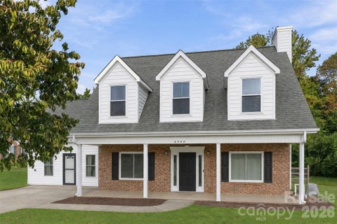 Photo of 2984 Daffodil Court, Gastonia, NC 28054 (MLS # 4435731)