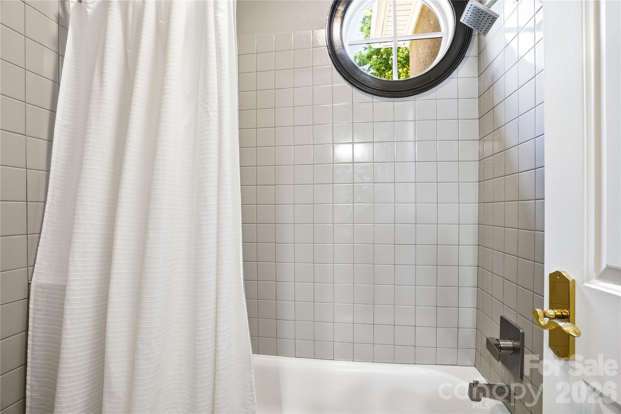 Northview Harbour - Residential