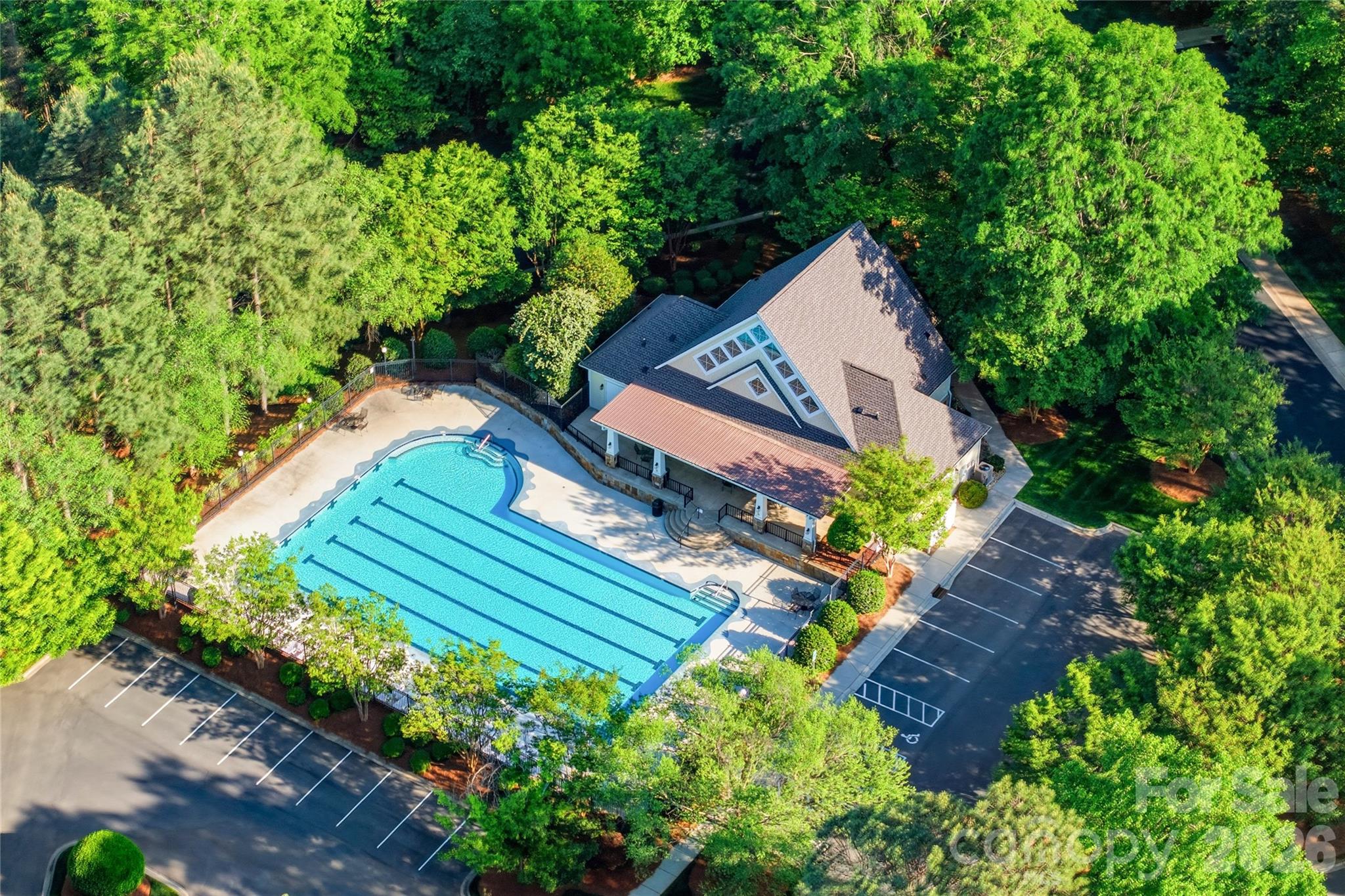 Northview Harbour - Residential