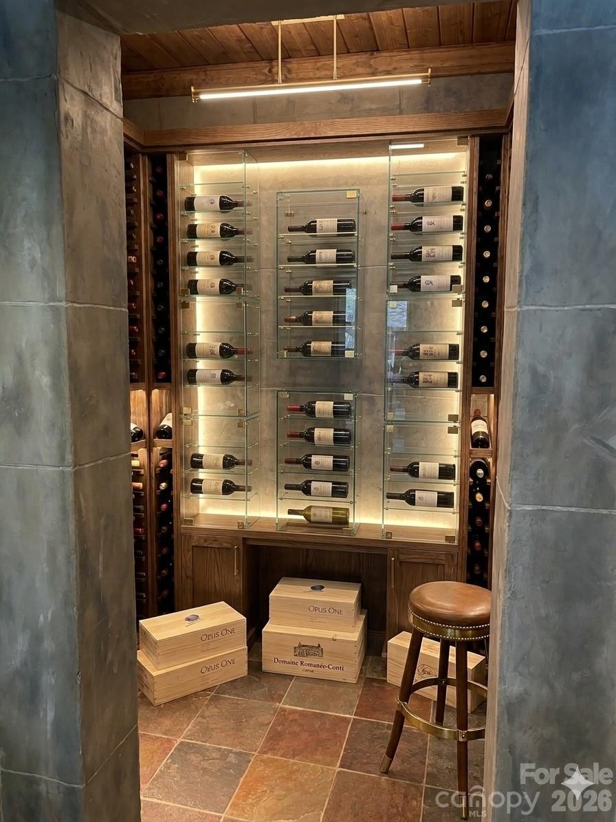 Northview Harbour - Residential