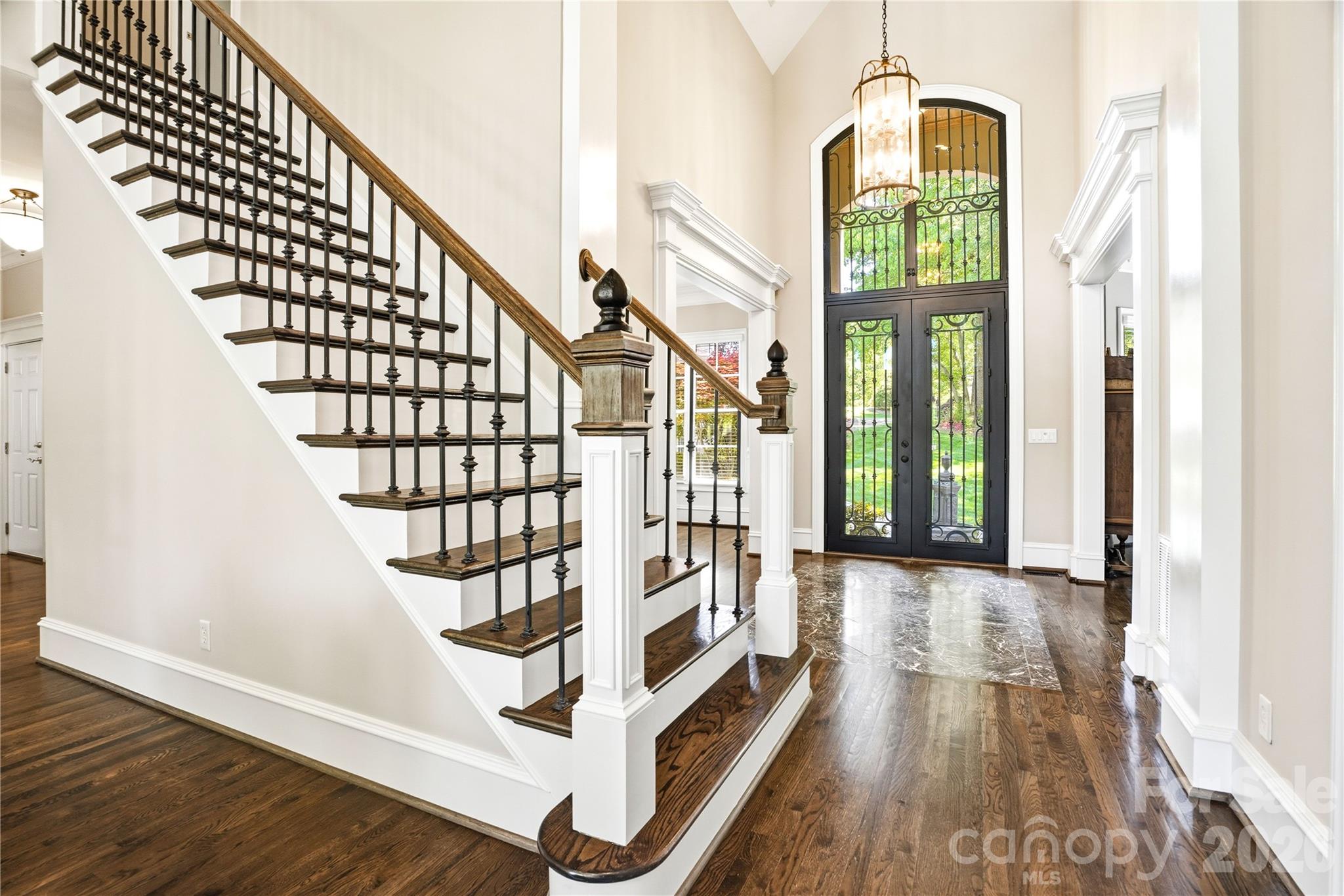 Northview Harbour - Residential