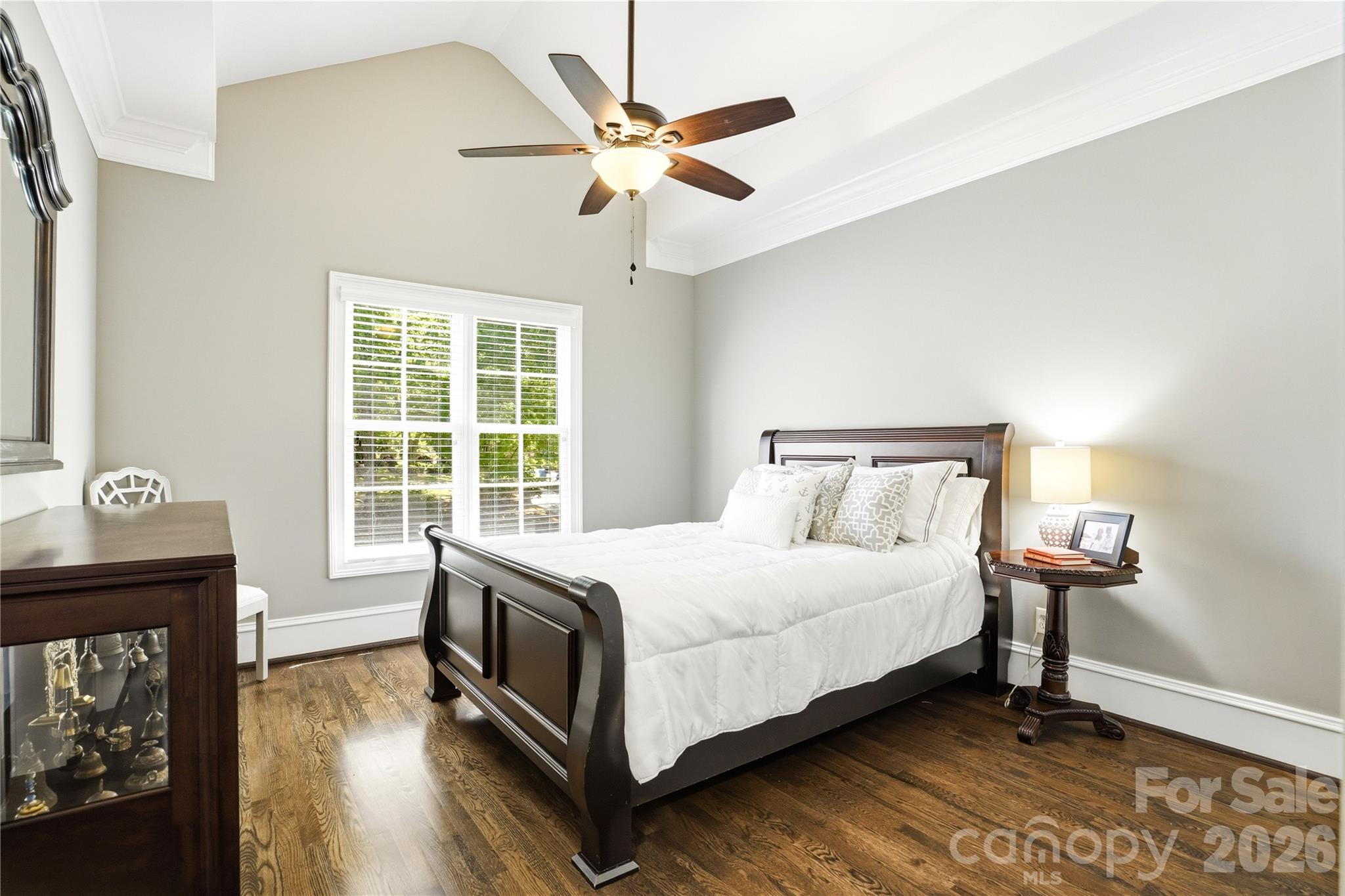 Northview Harbour - Residential