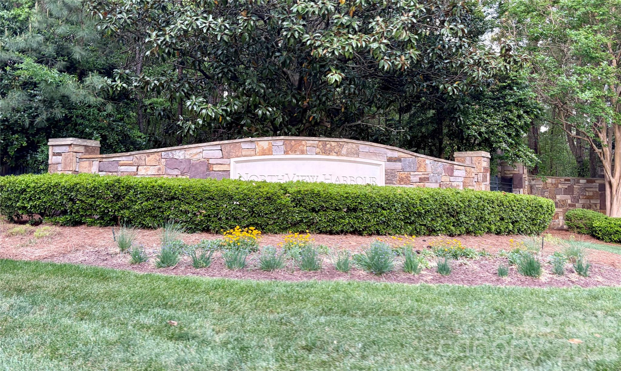 Northview Harbour - Residential