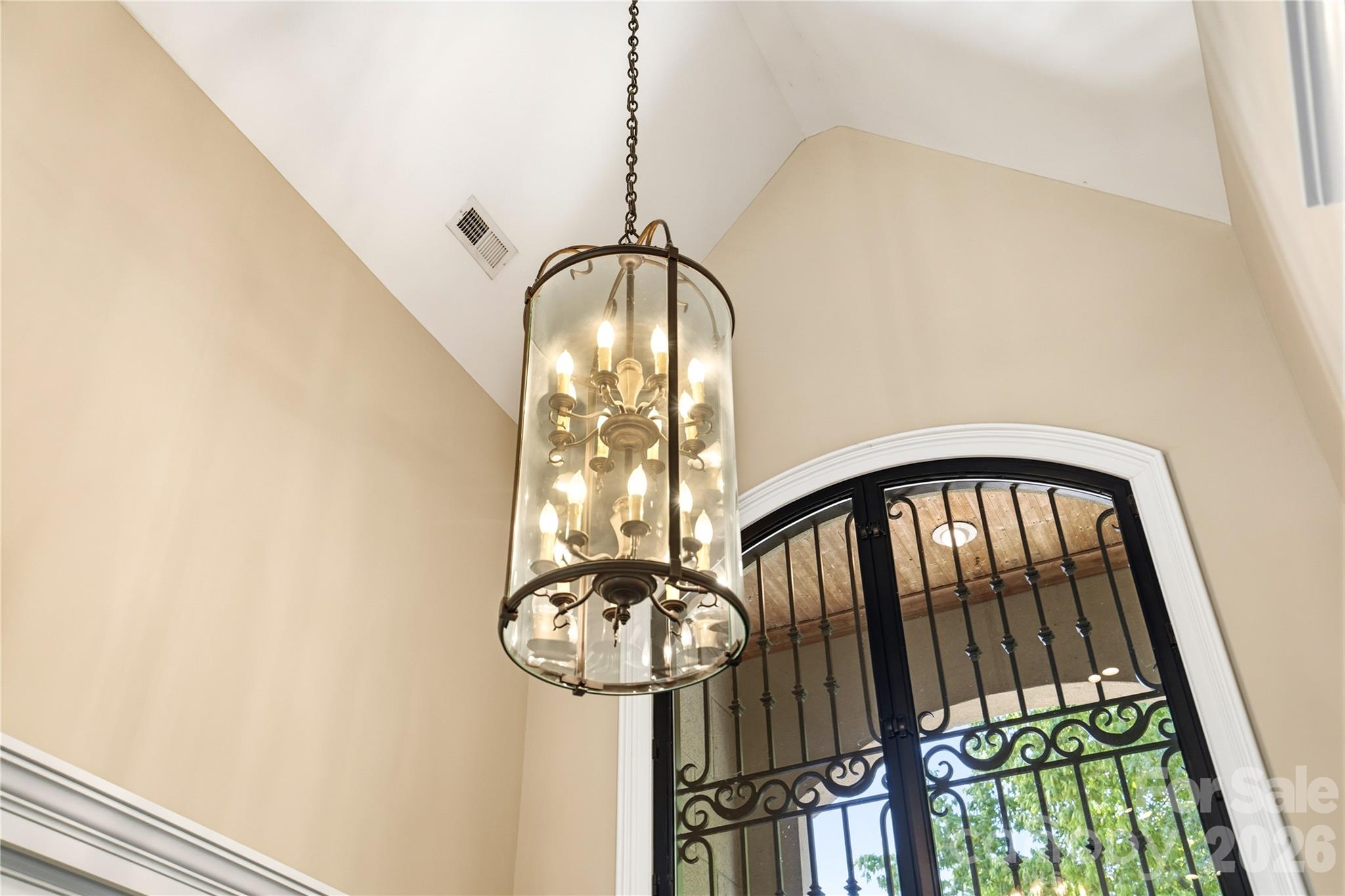 Northview Harbour - Residential