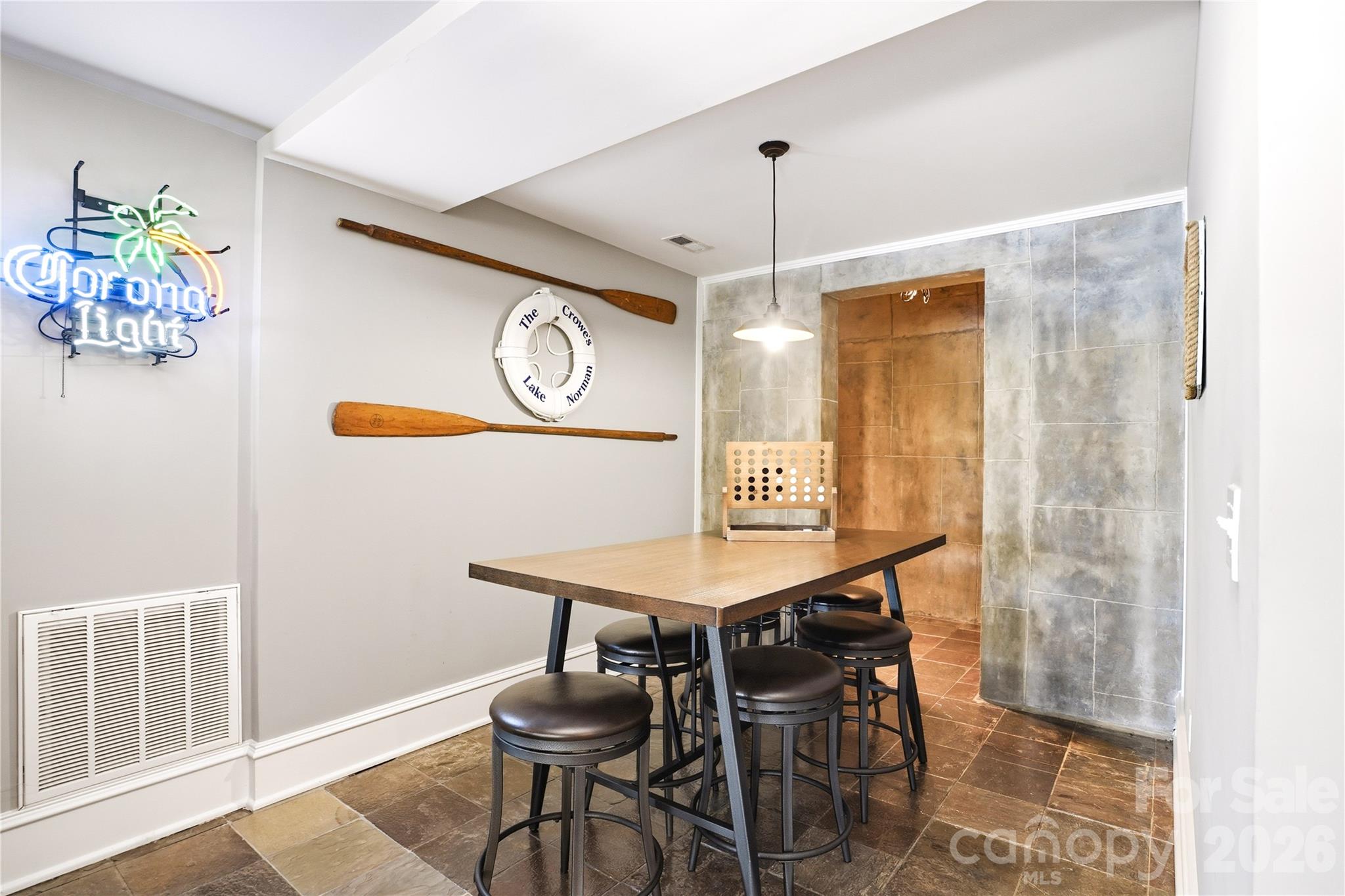 Northview Harbour - Residential