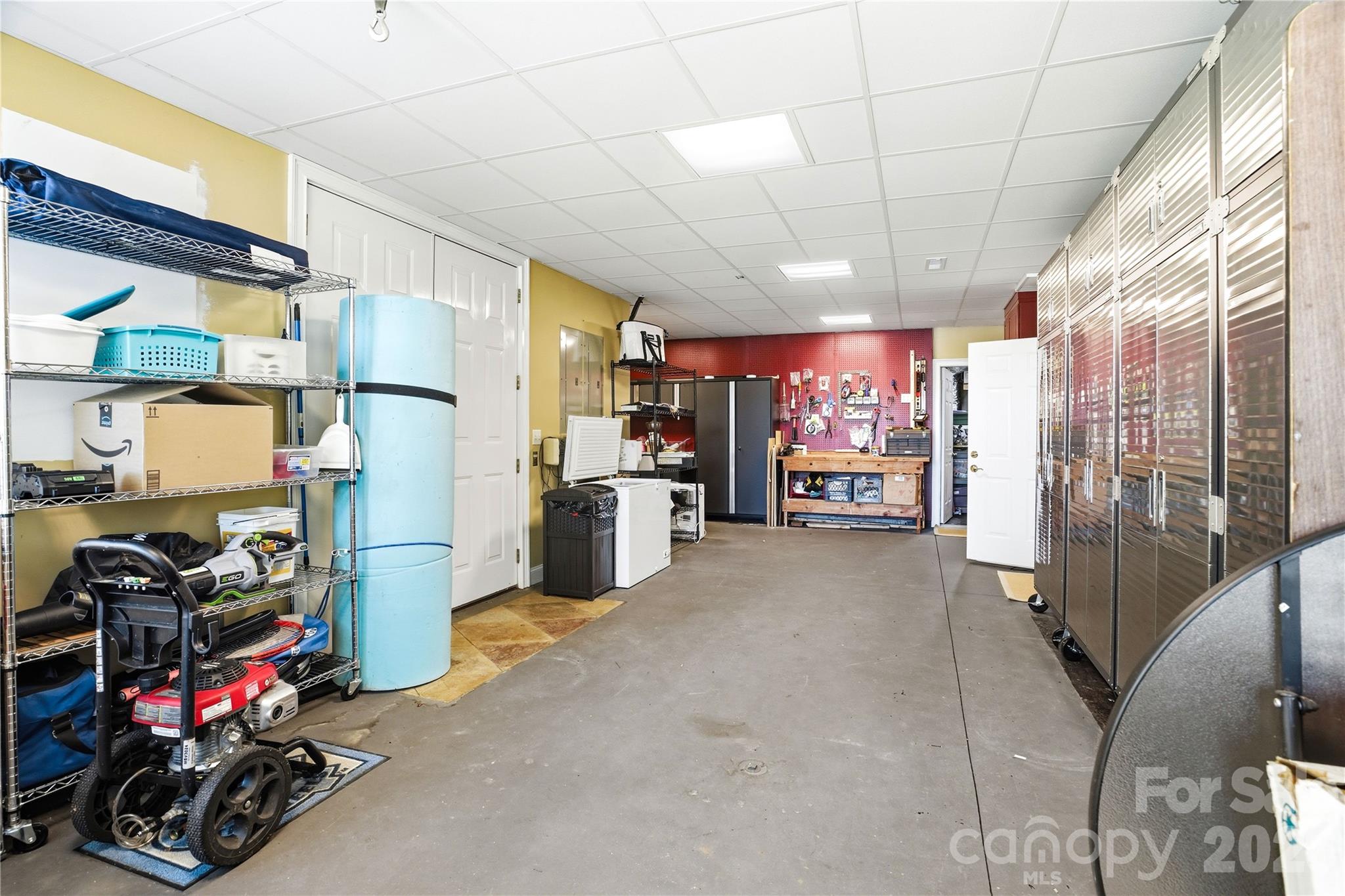 Northview Harbour - Residential