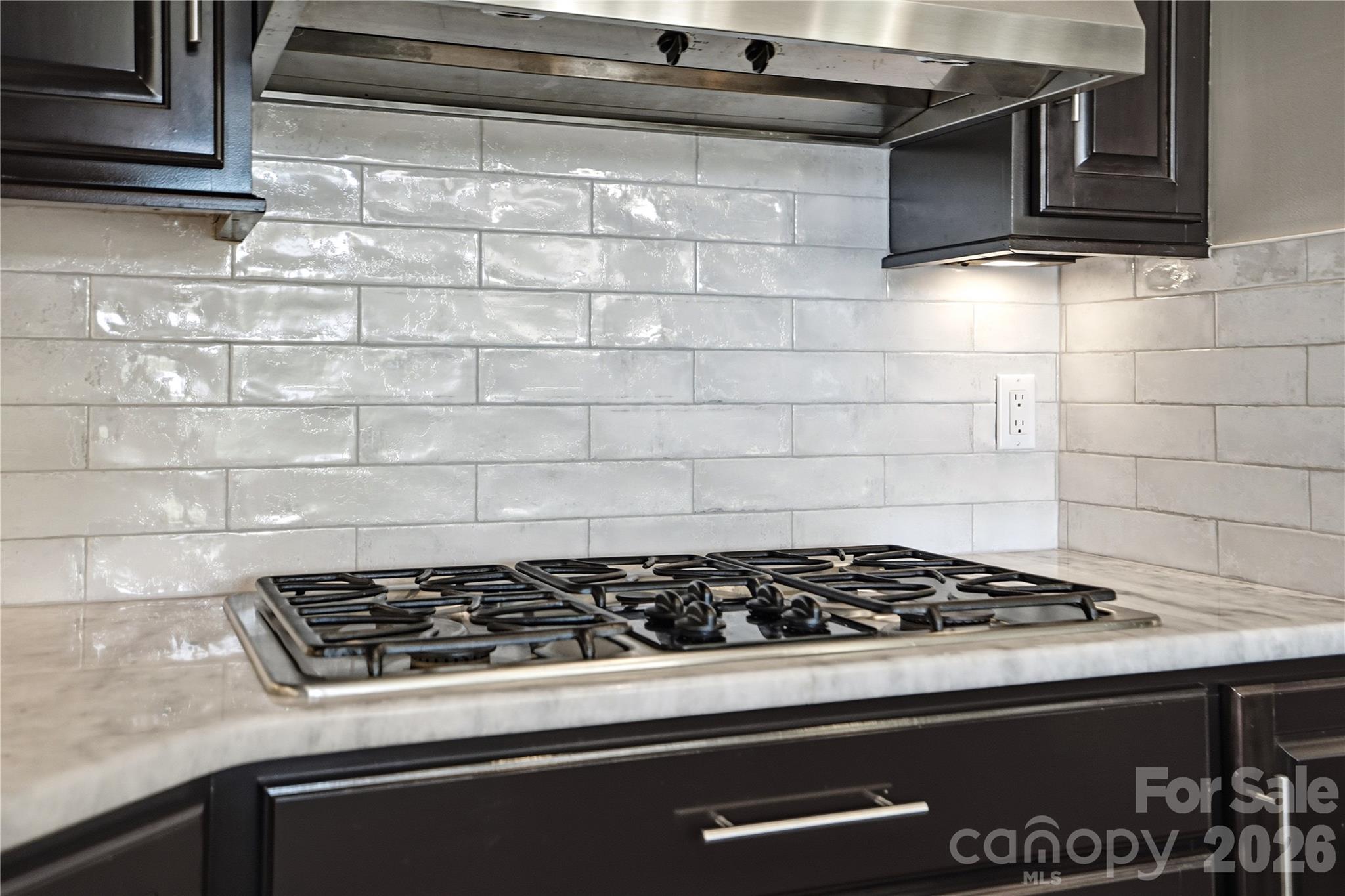 Northview Harbour - Residential