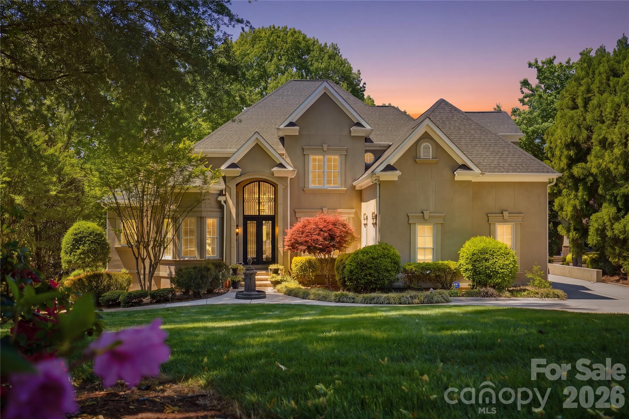 Northview Harbour - Residential