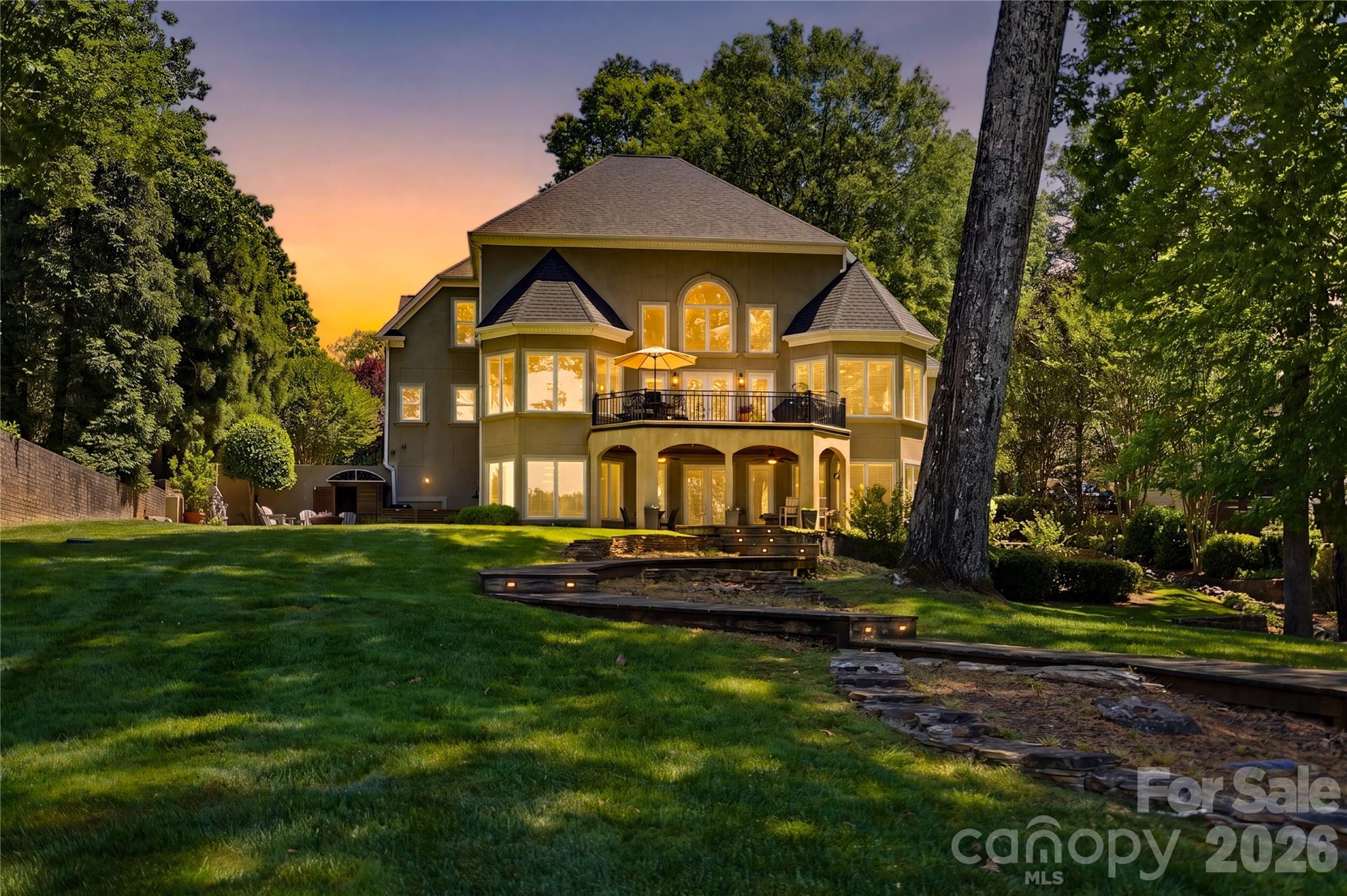 Northview Harbour - Residential