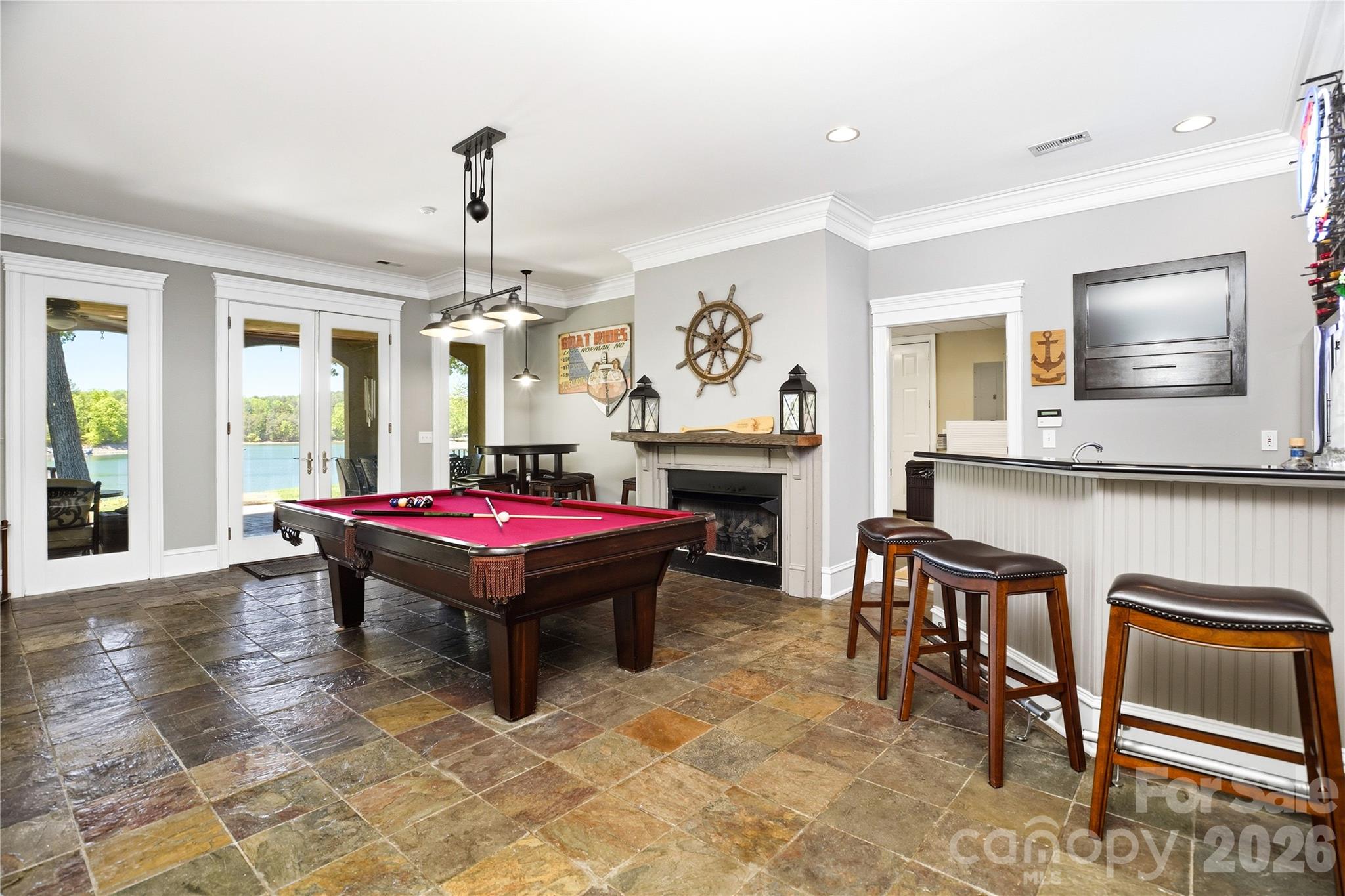 Northview Harbour - Residential