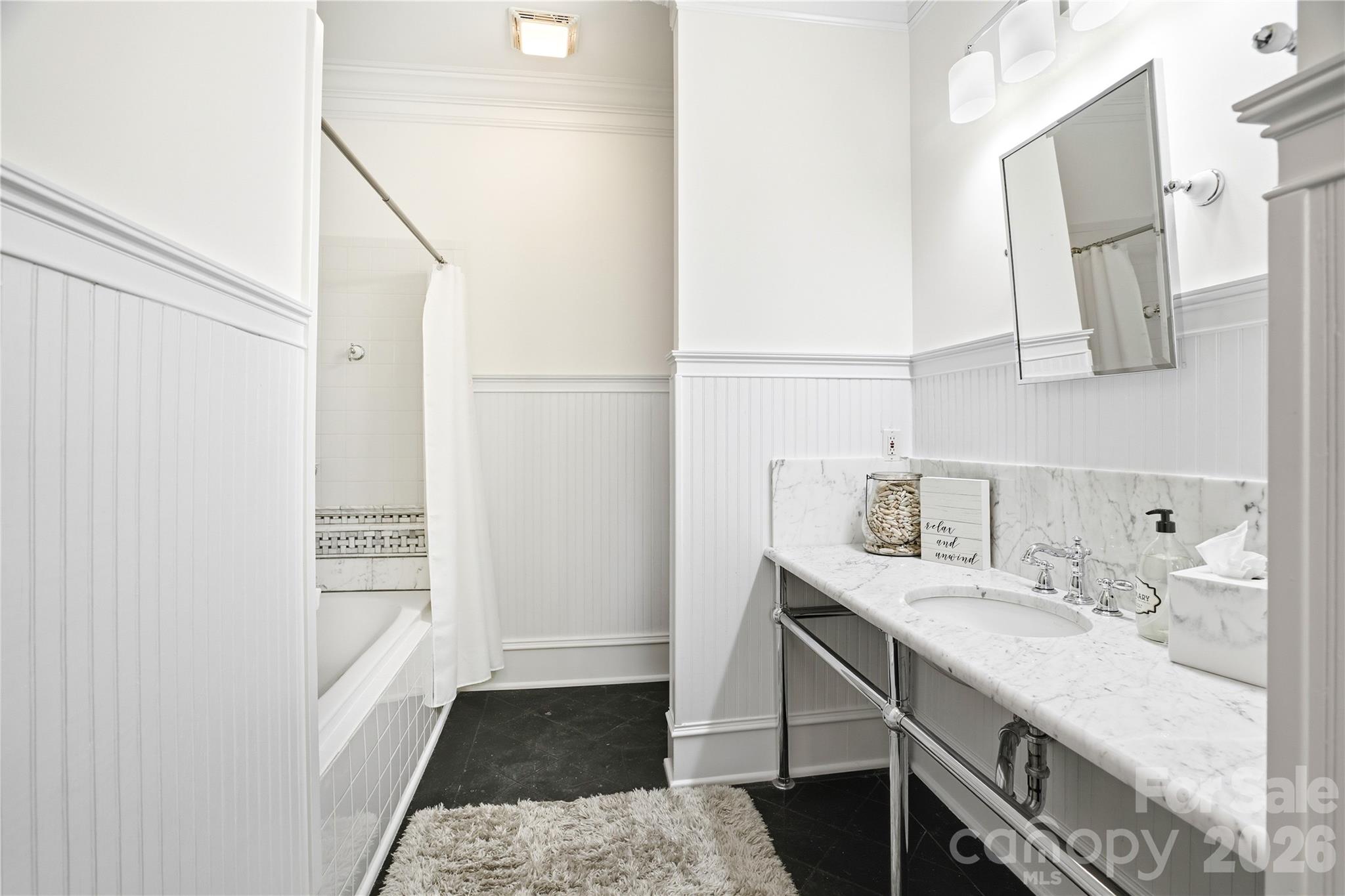 Northview Harbour - Residential