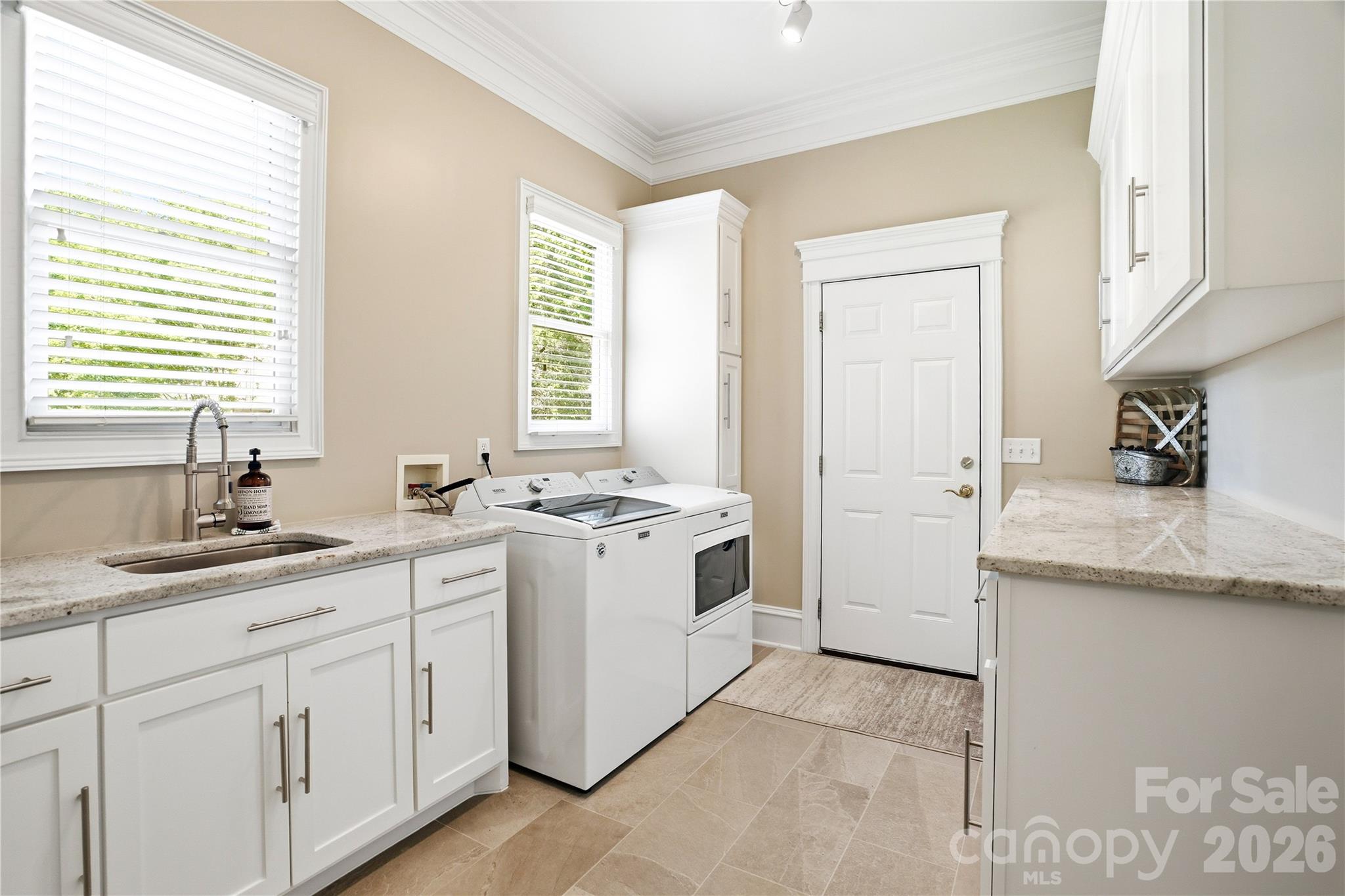 Northview Harbour - Residential