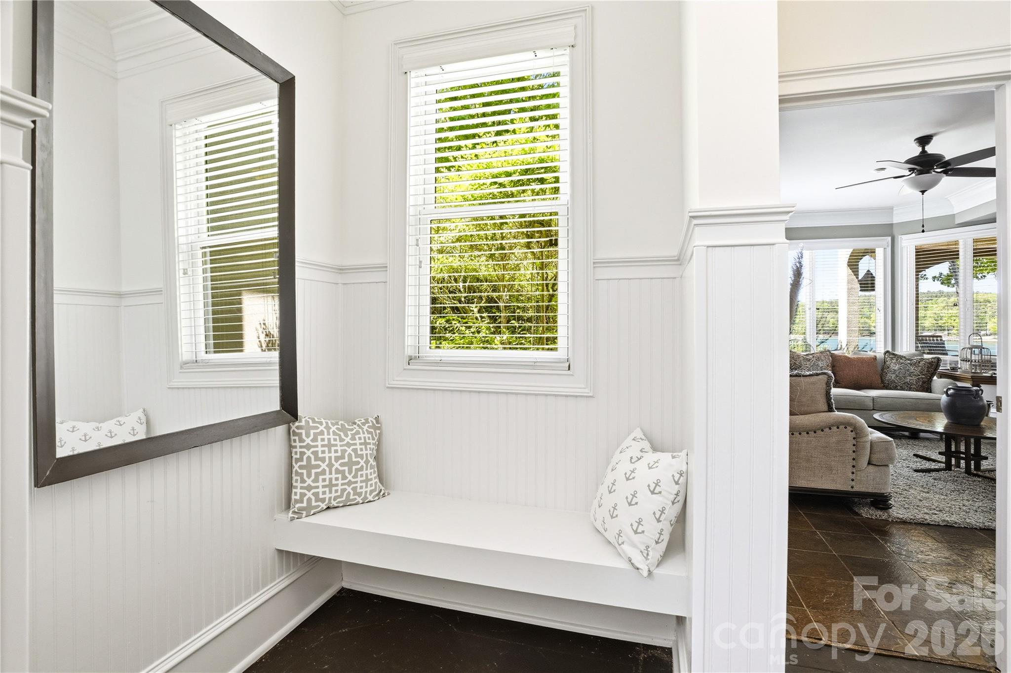 Northview Harbour - Residential