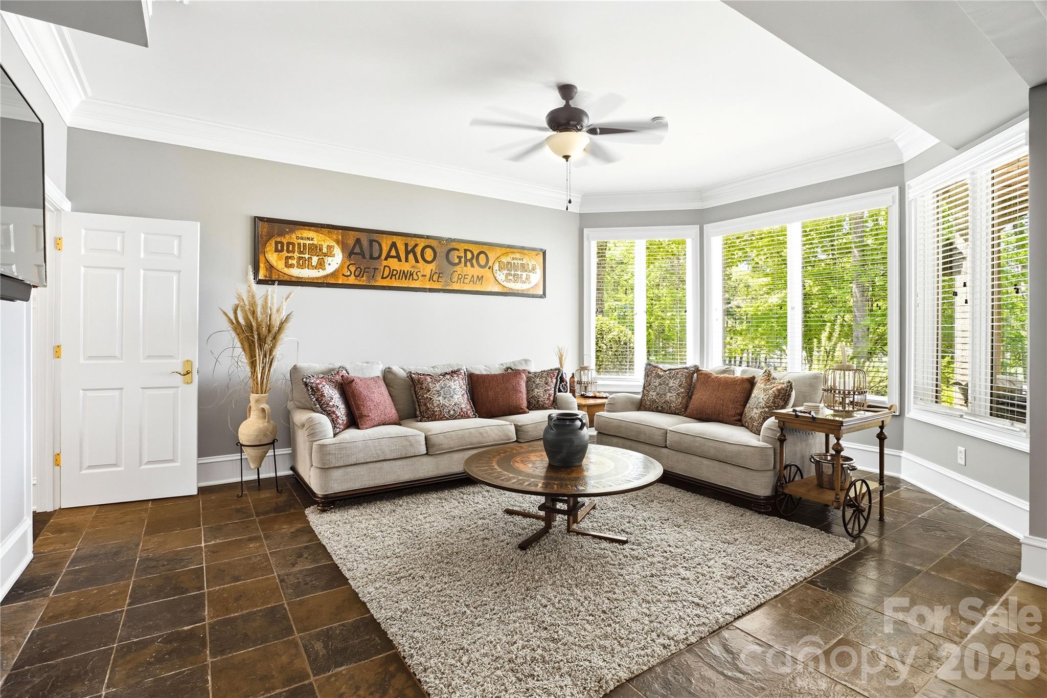 Northview Harbour - Residential