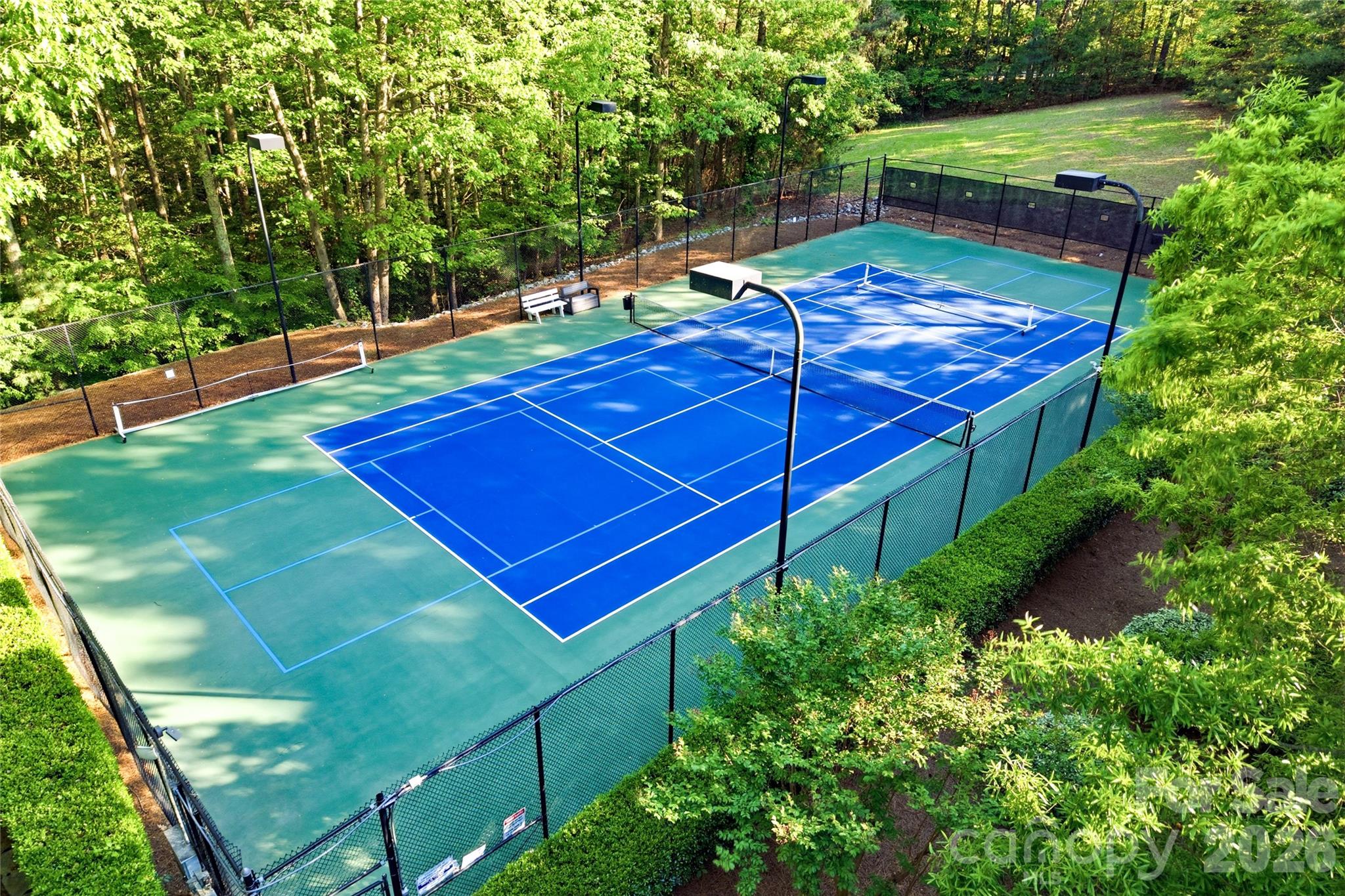 Northview Harbour - Residential