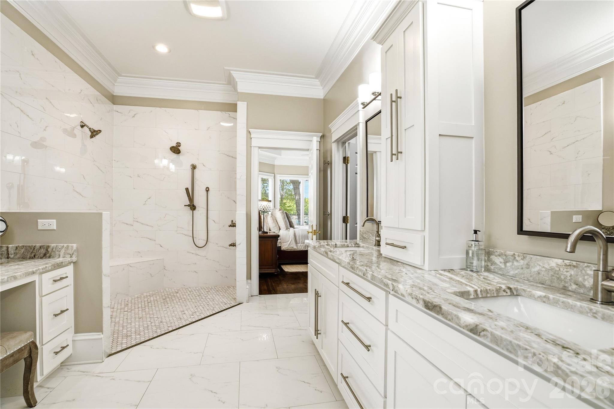 Northview Harbour - Residential