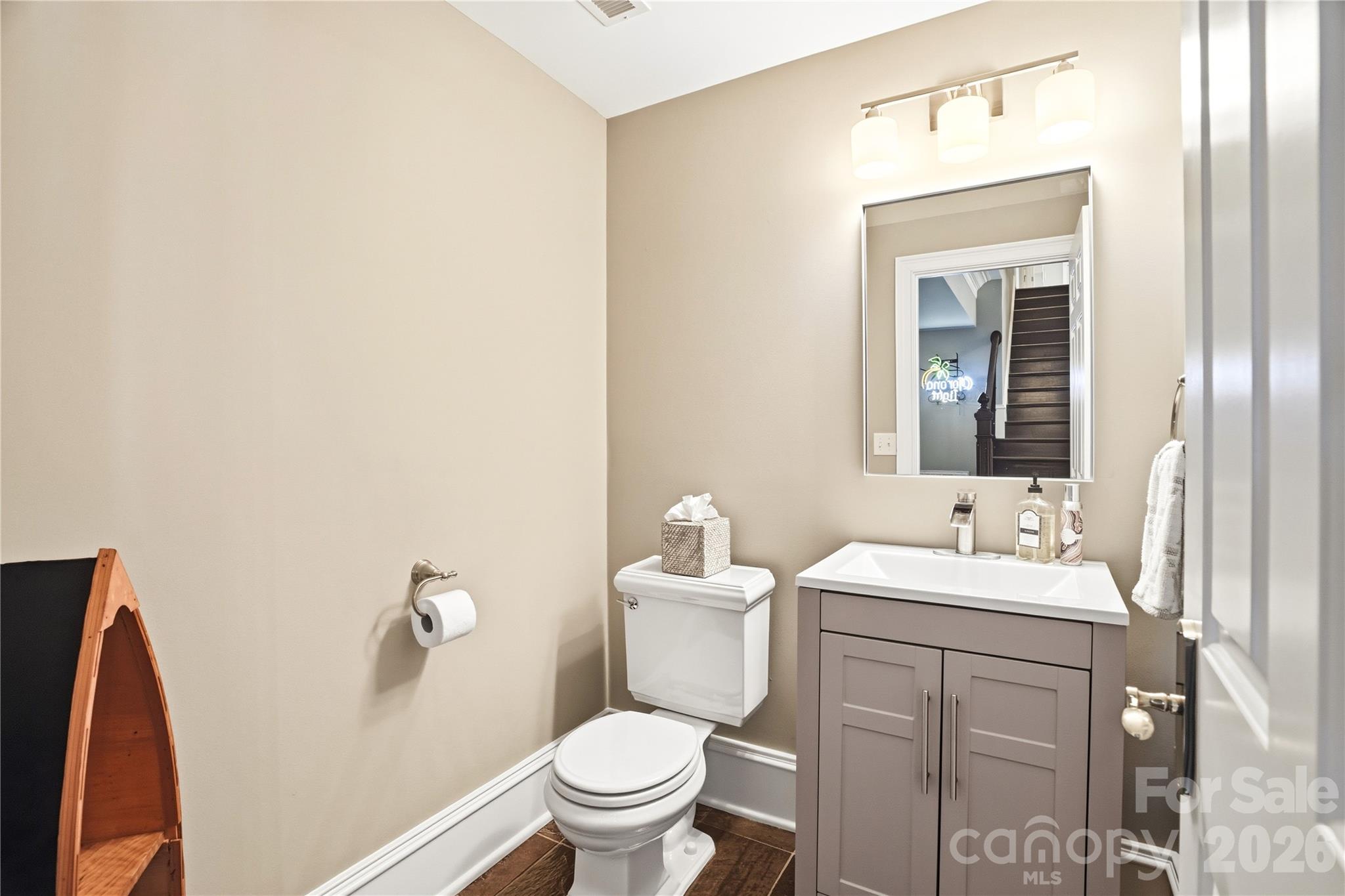 Northview Harbour - Residential