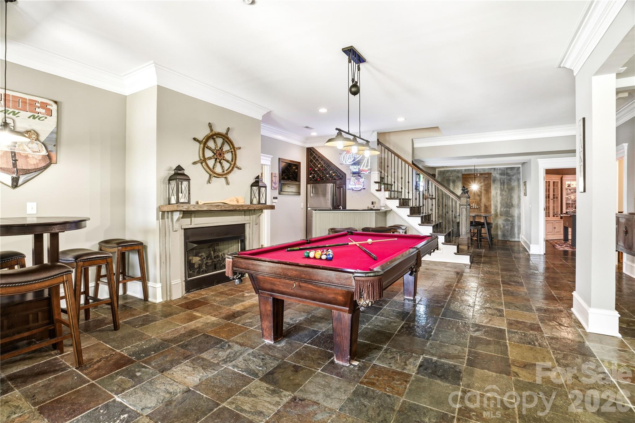 Northview Harbour - Residential