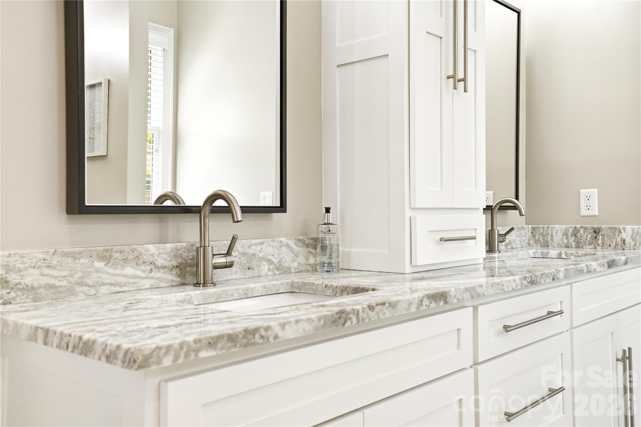 Northview Harbour - Residential