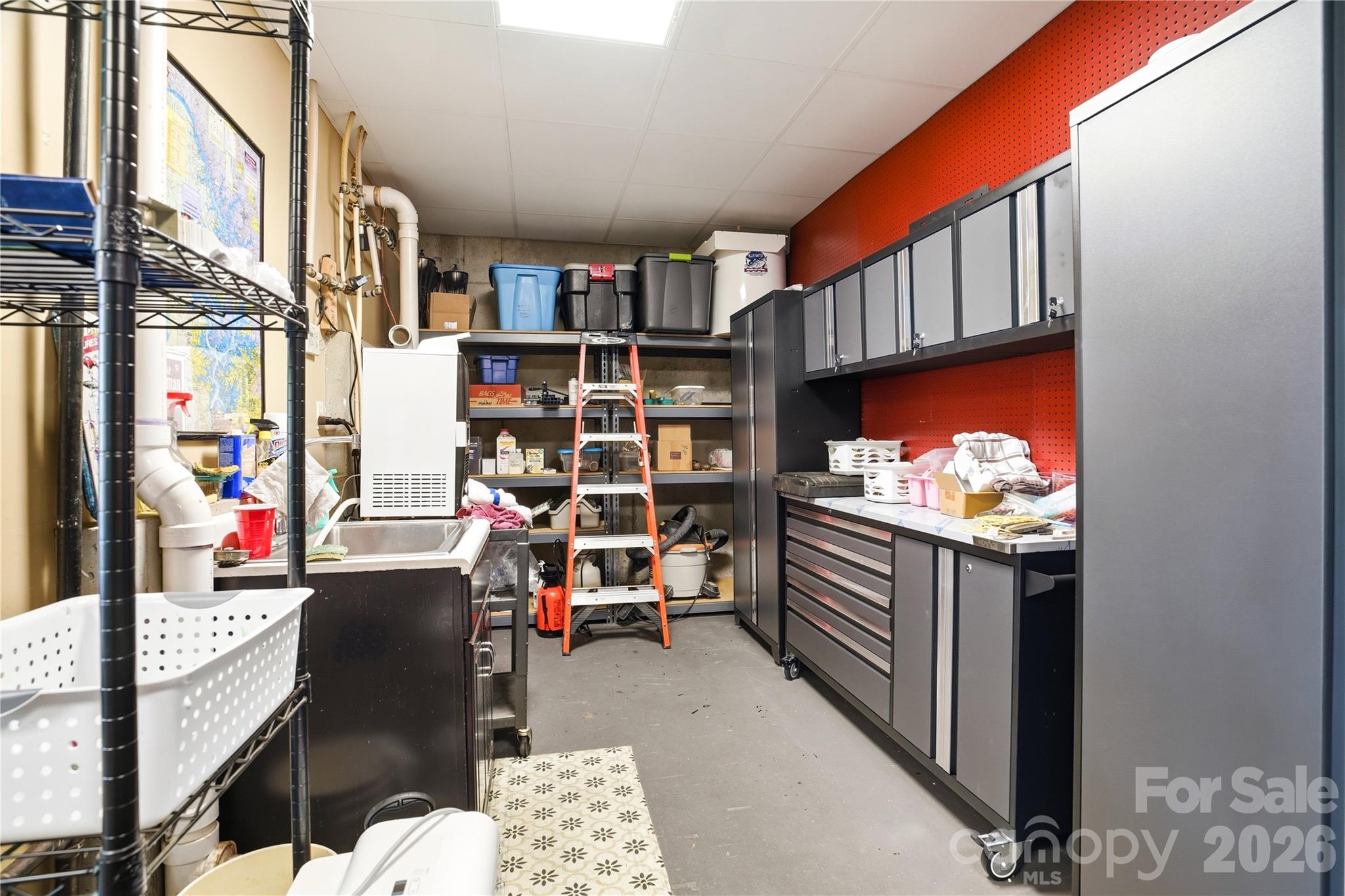 Northview Harbour - Residential