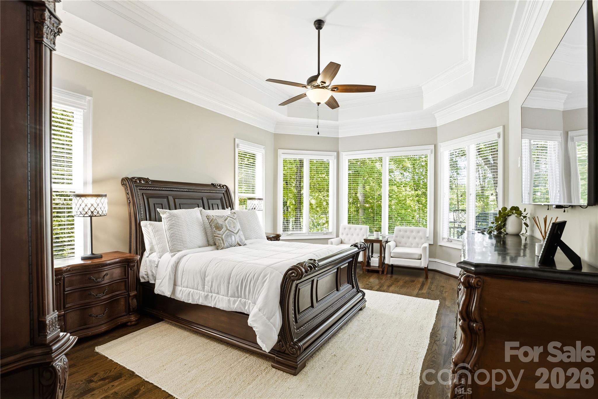 Northview Harbour - Residential