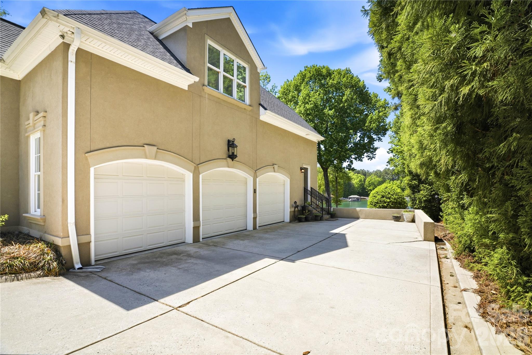 Northview Harbour - Residential