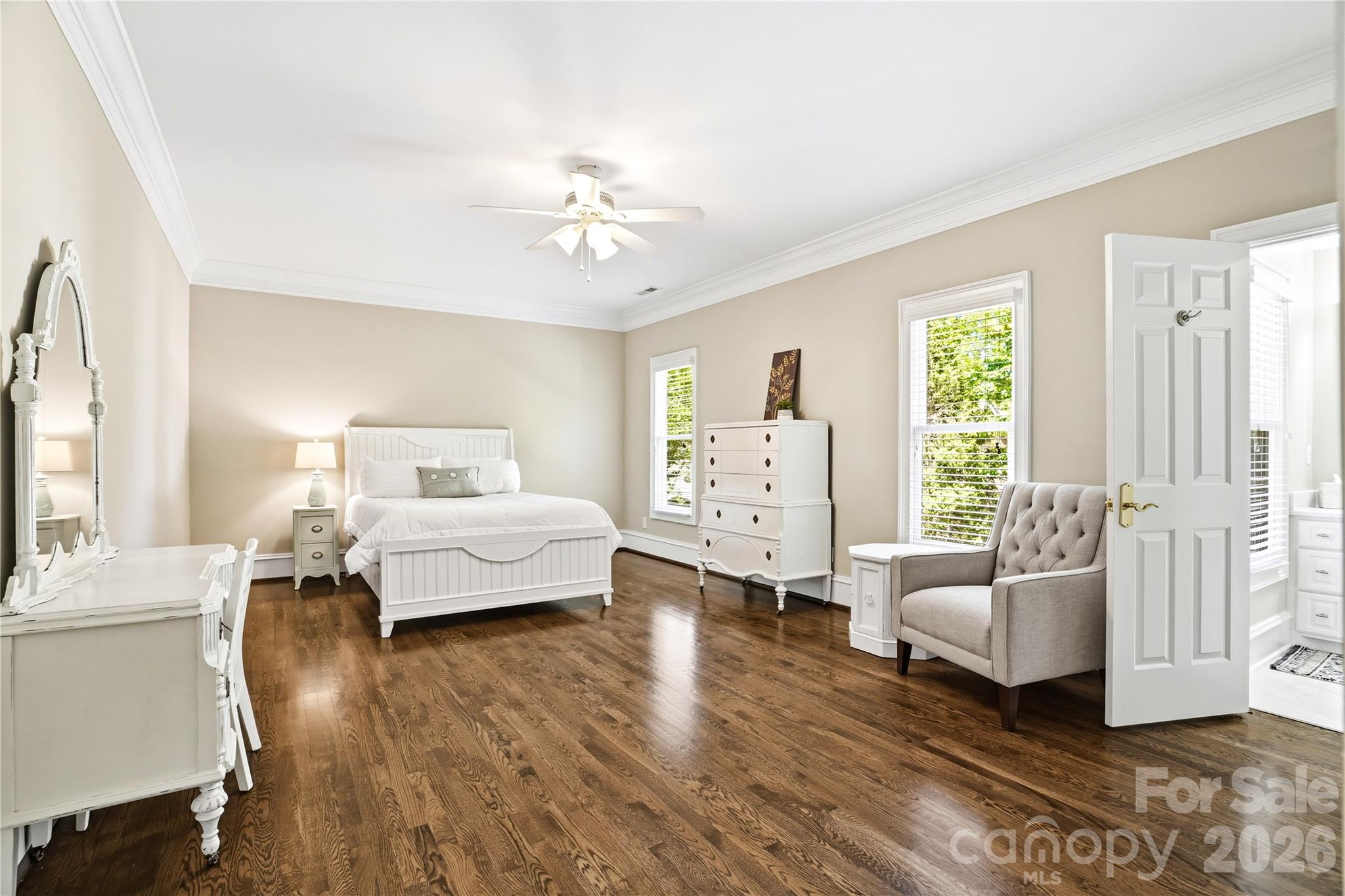 Northview Harbour - Residential