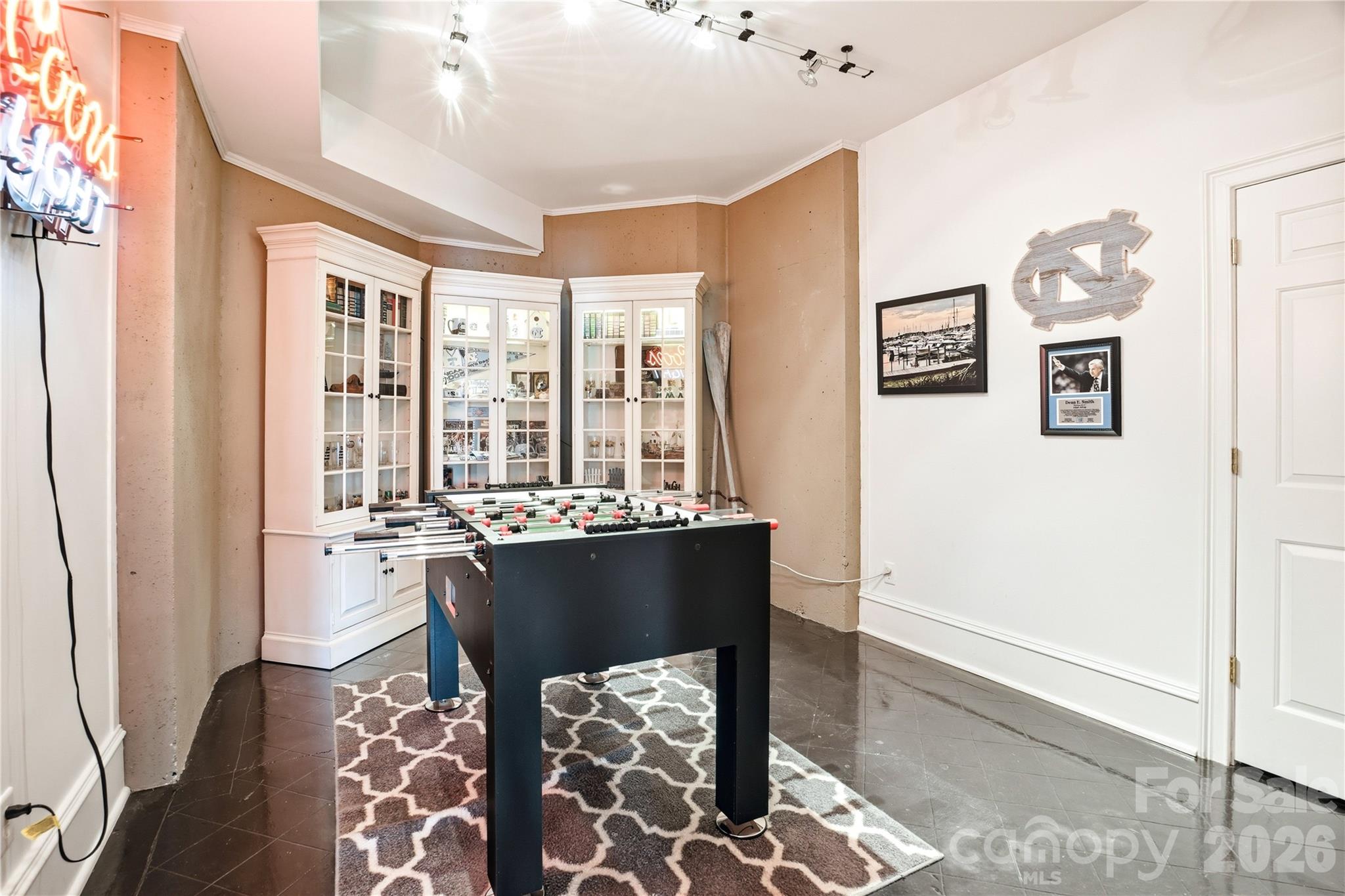 Northview Harbour - Residential