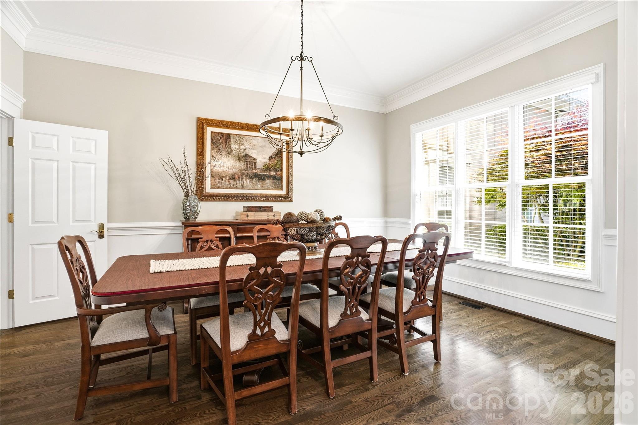 Northview Harbour - Residential