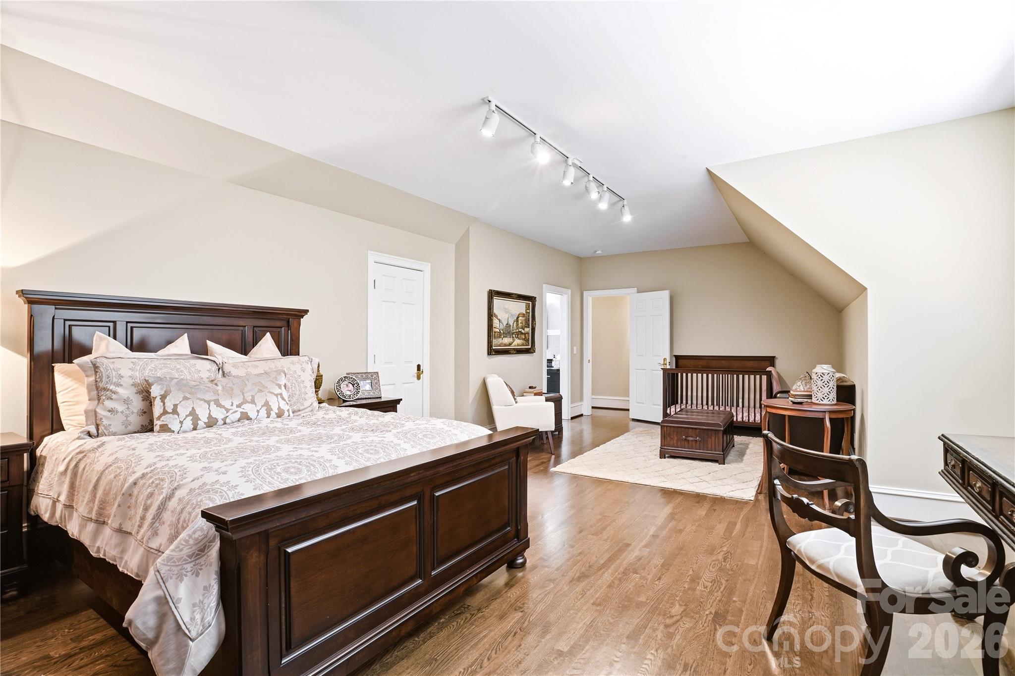 Northview Harbour - Residential