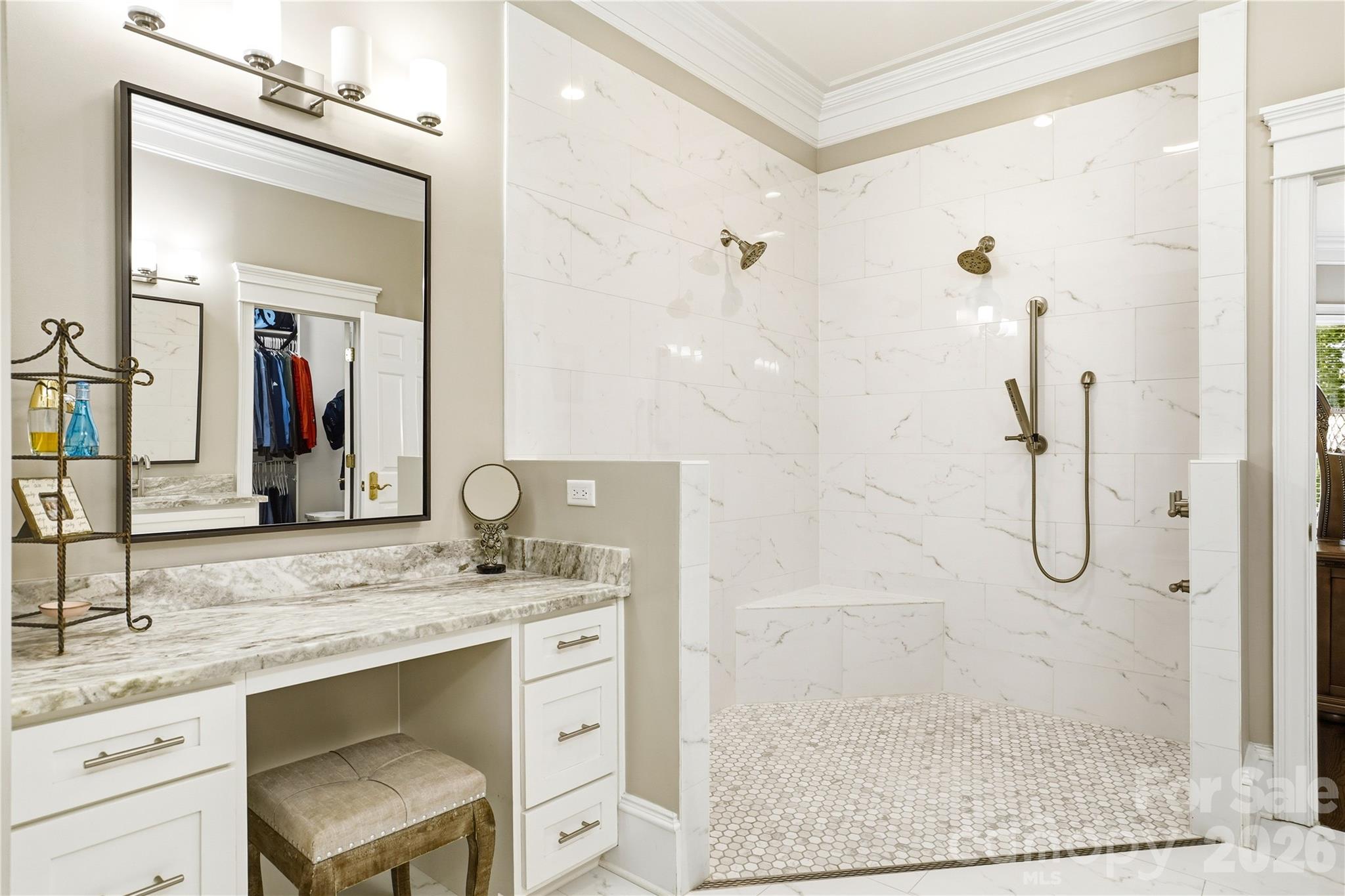 Northview Harbour - Residential