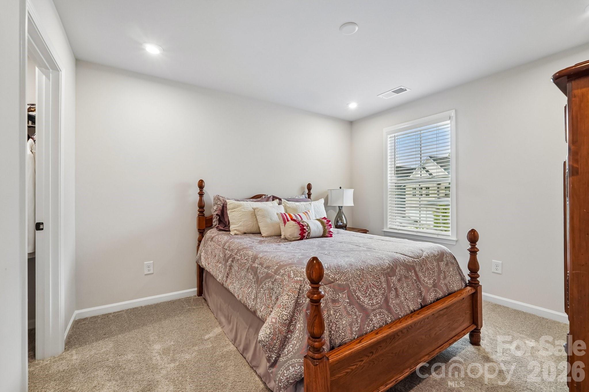 Alton Creek - Residential