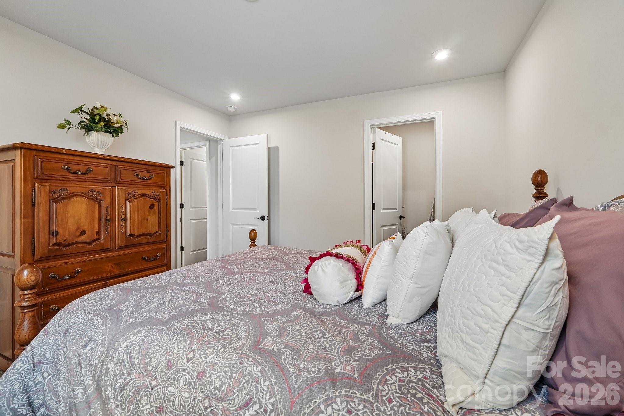 Alton Creek - Residential