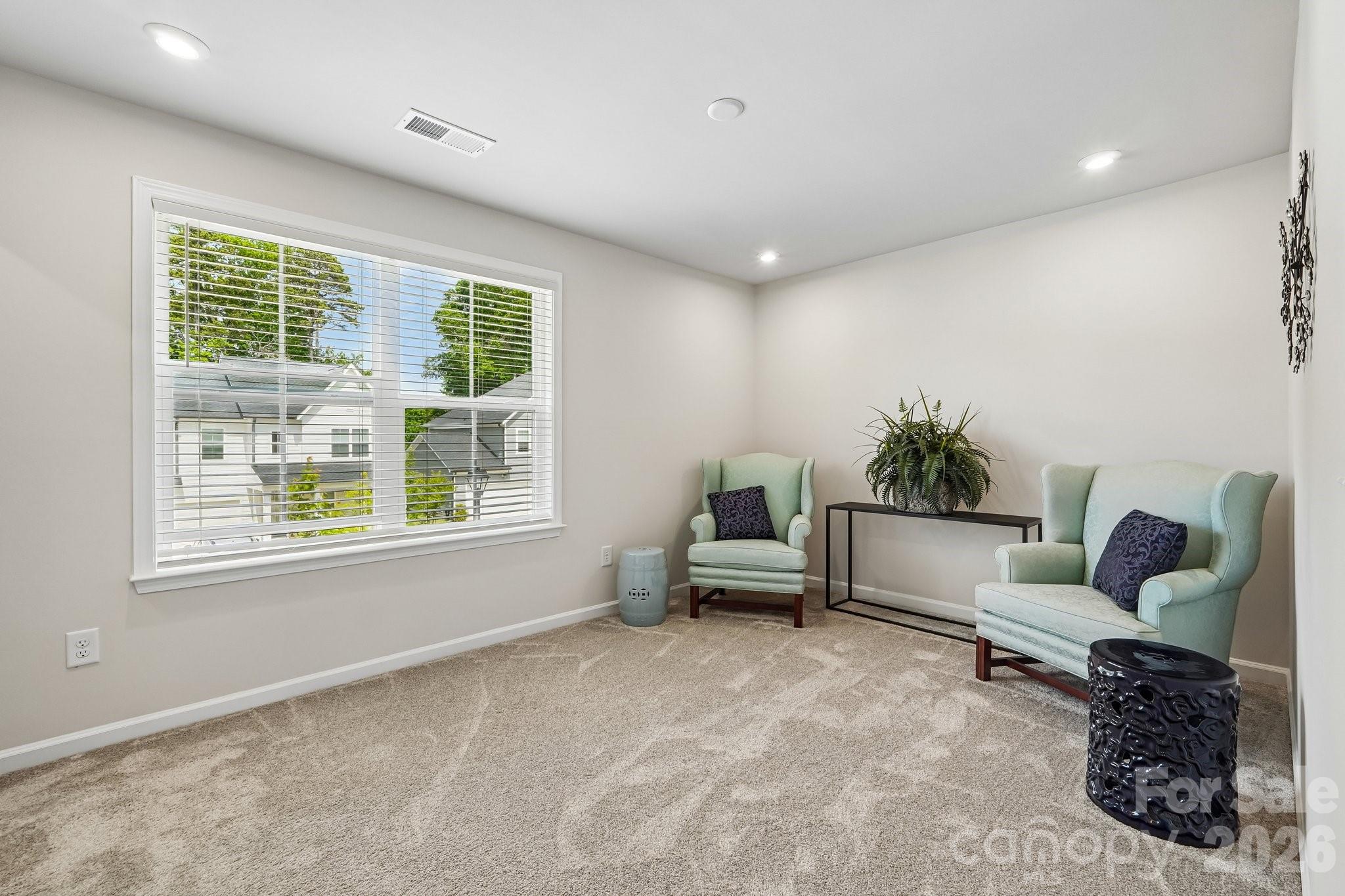 Alton Creek - Residential
