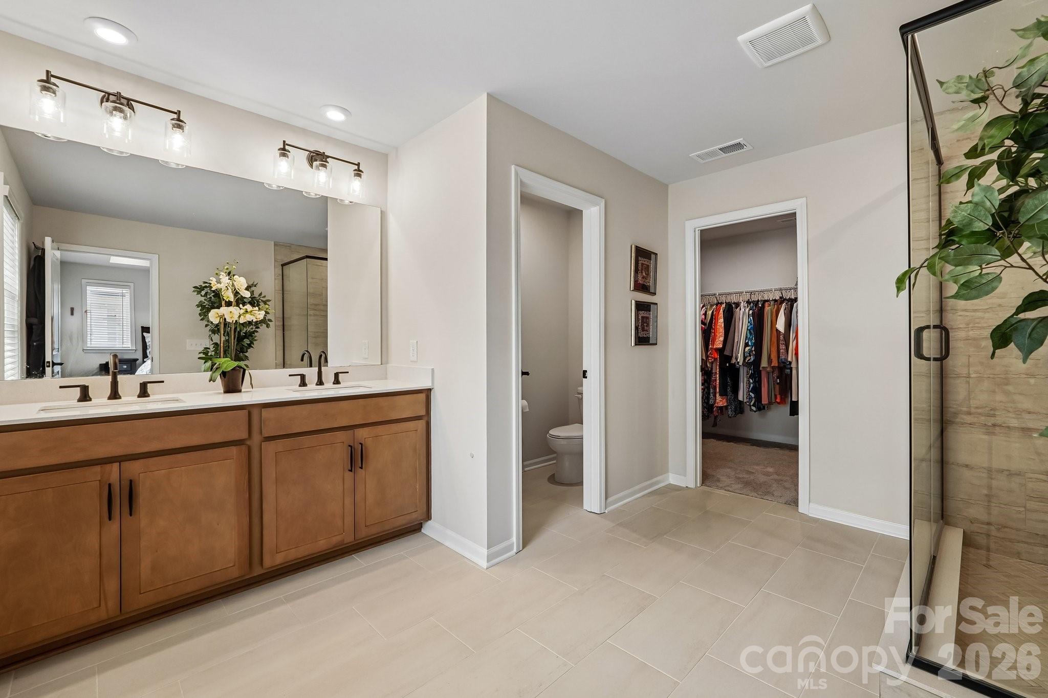 Alton Creek - Residential