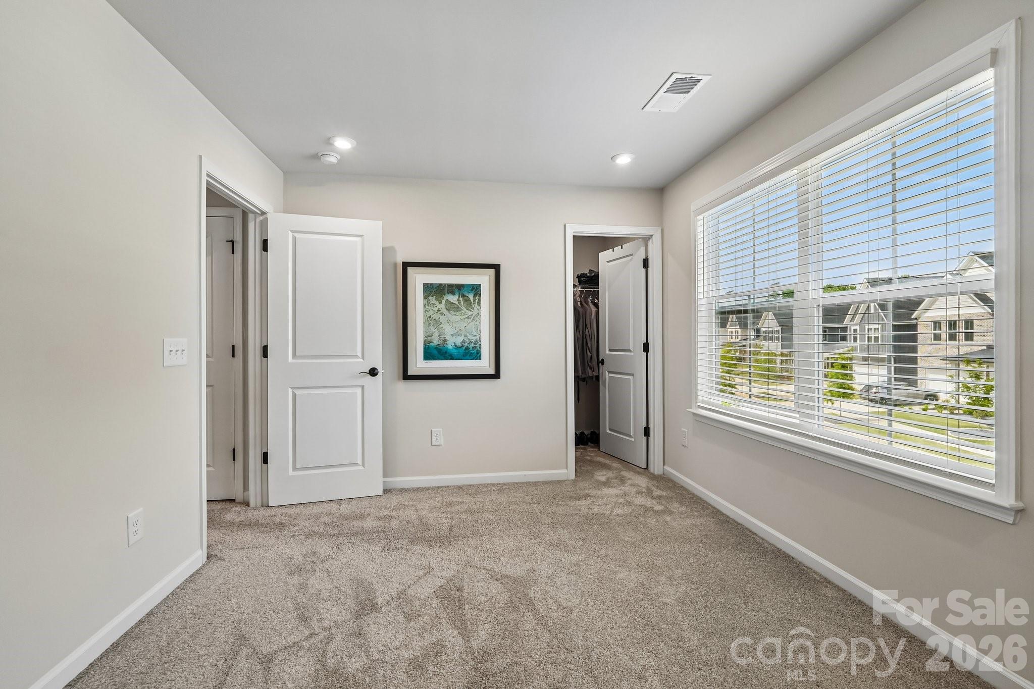 Alton Creek - Residential