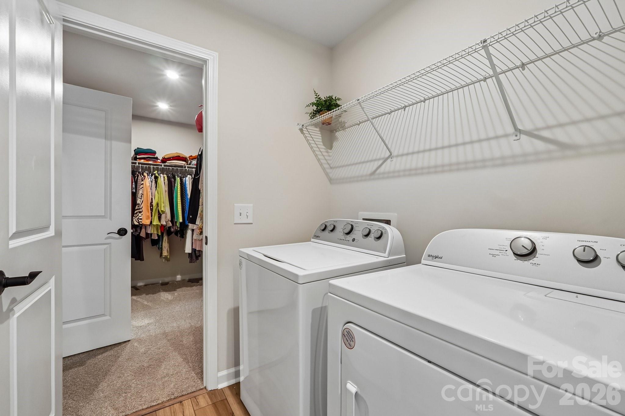 Alton Creek - Residential