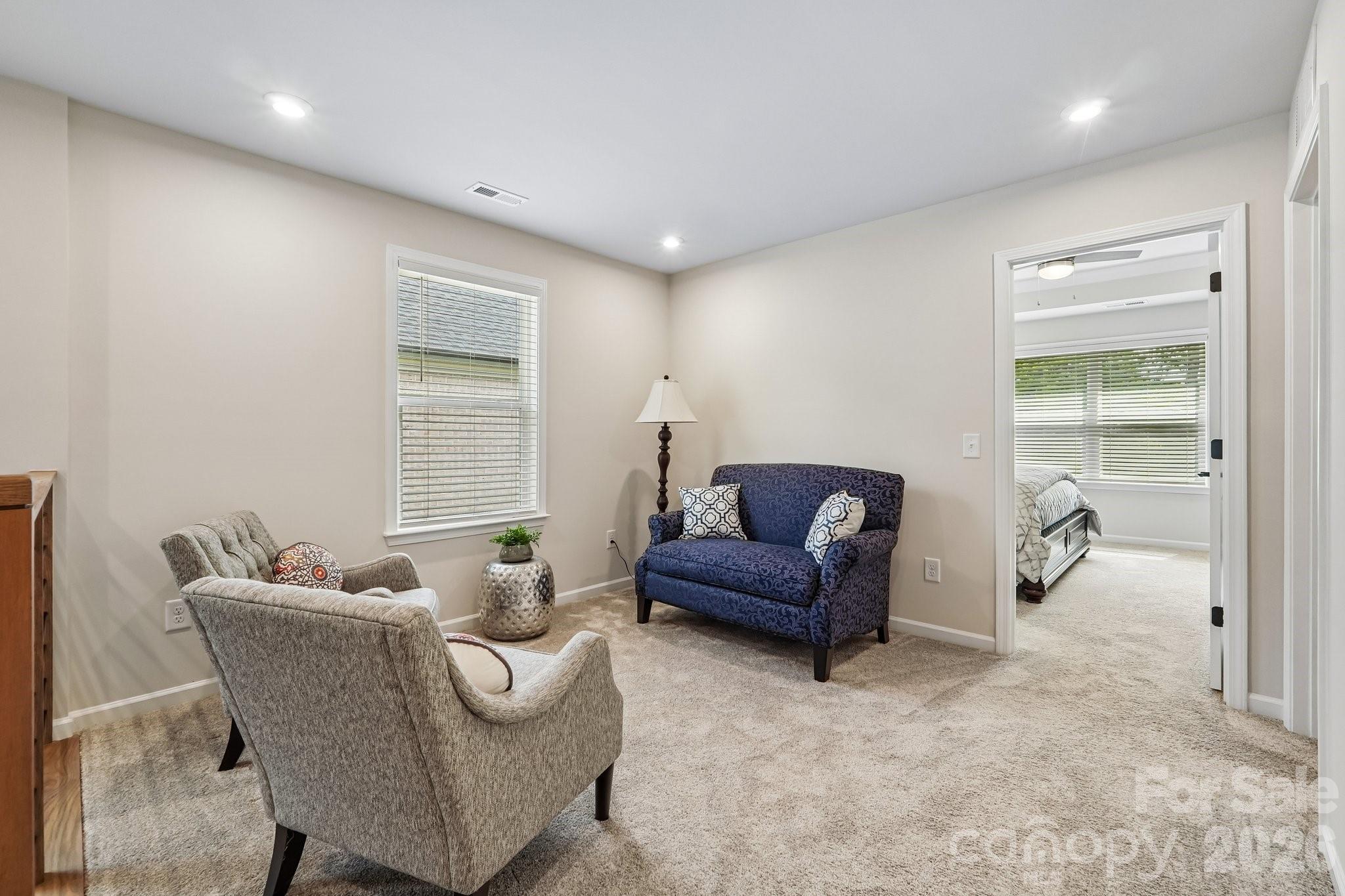 Alton Creek - Residential