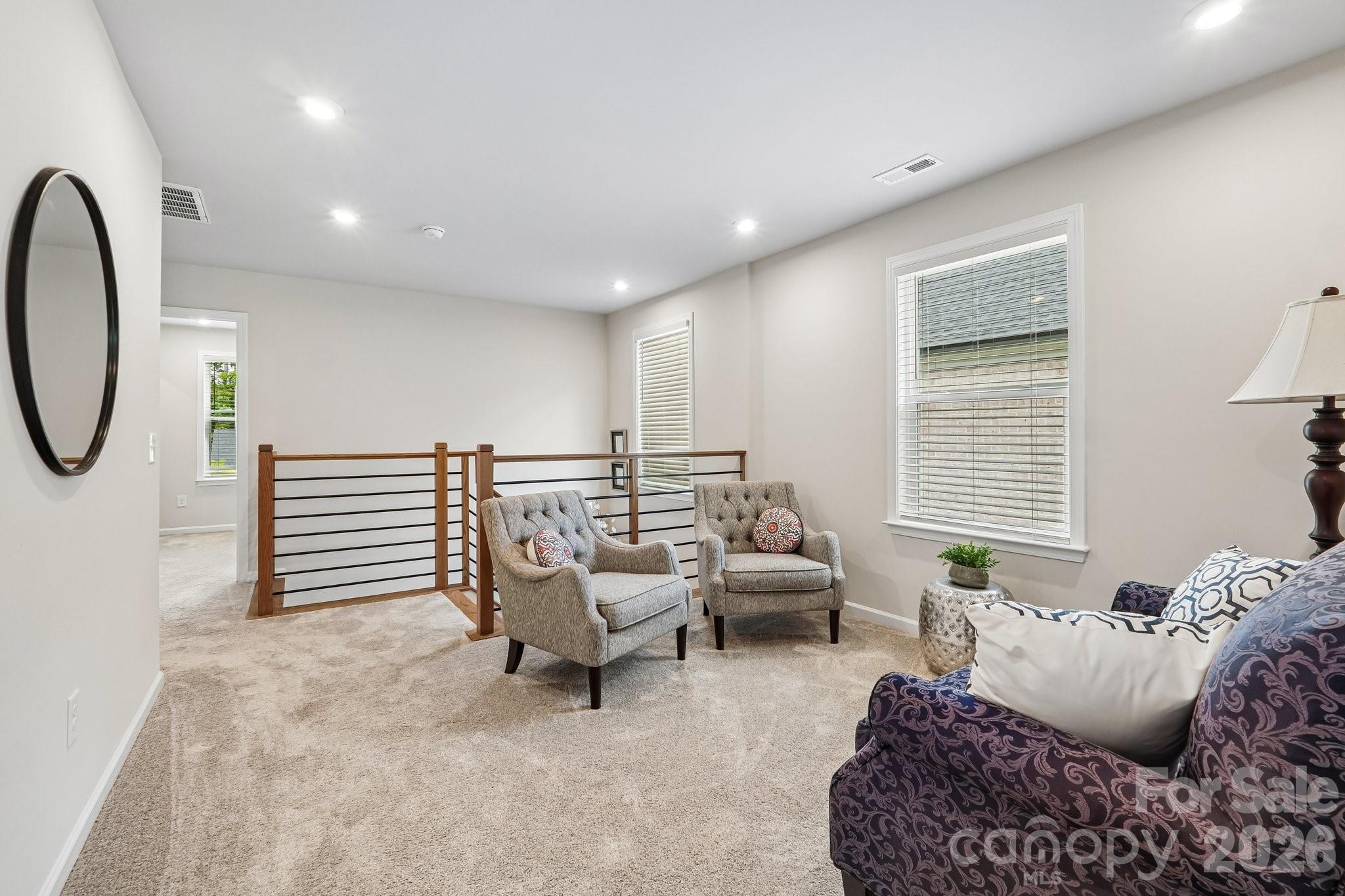 Alton Creek - Residential