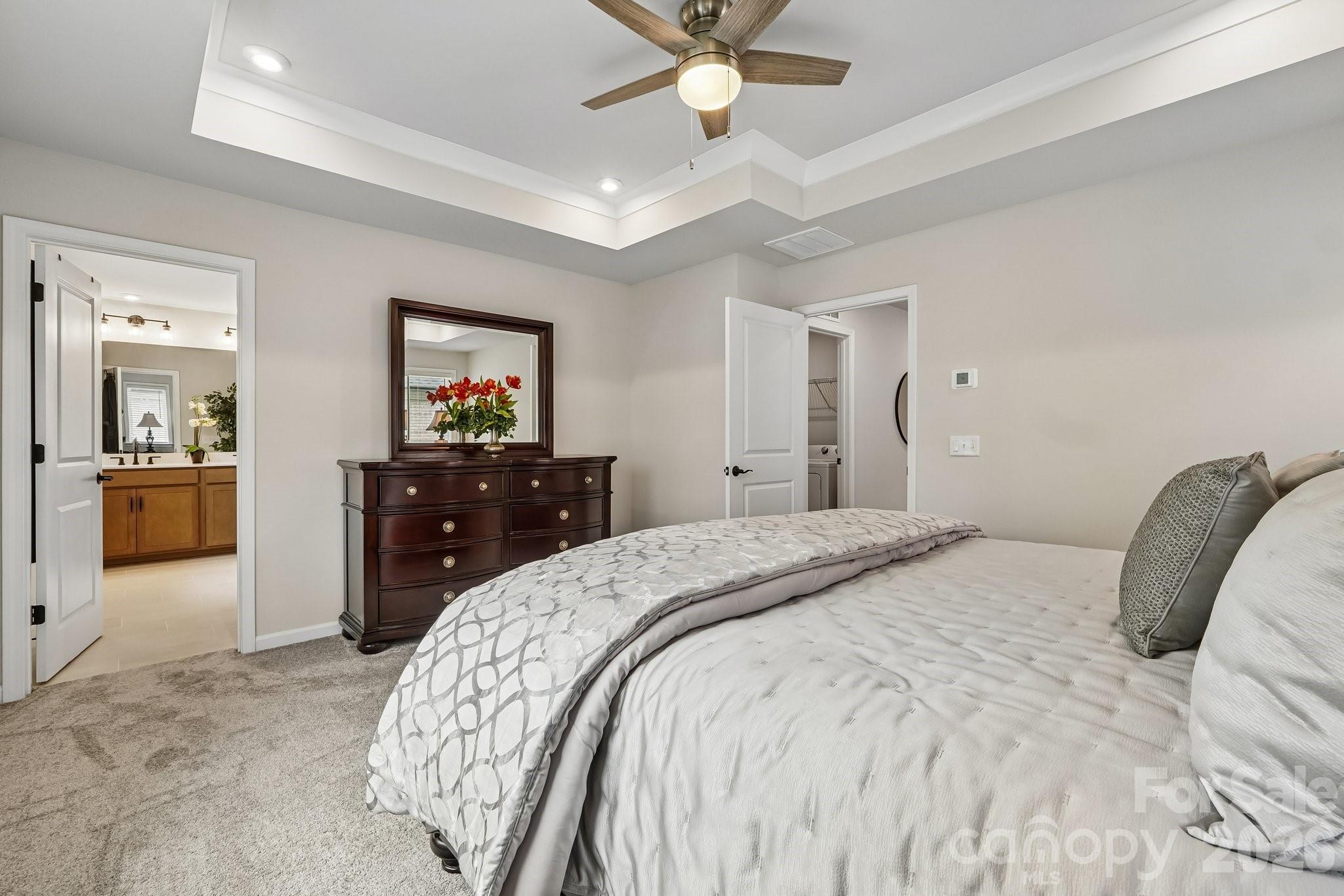 Alton Creek - Residential