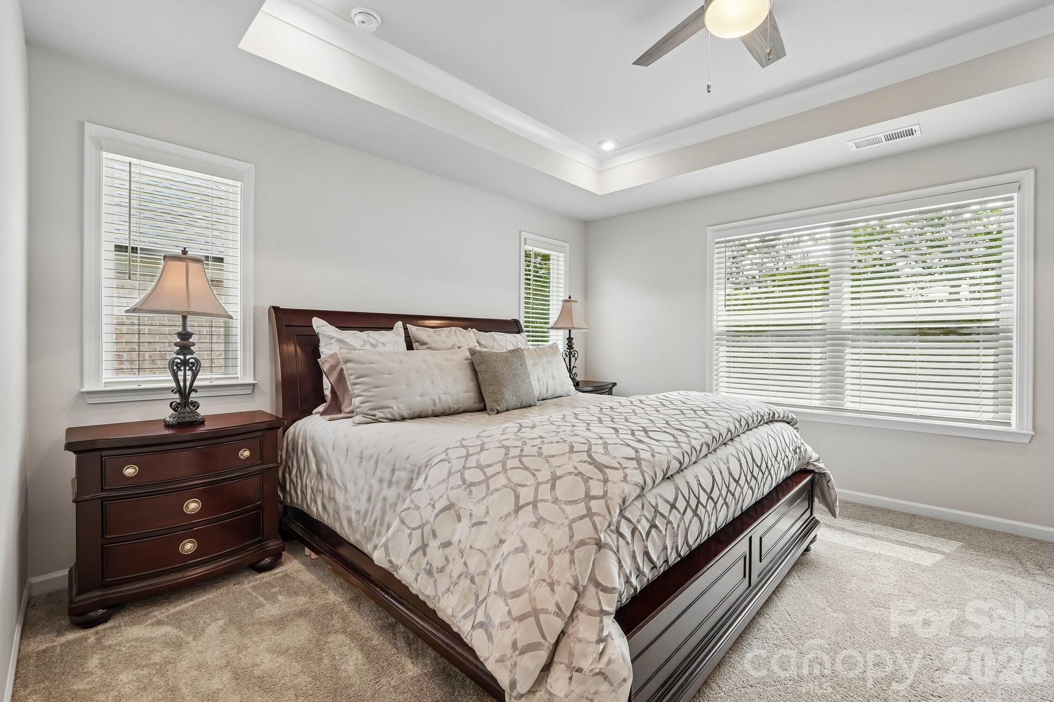 Alton Creek - Residential