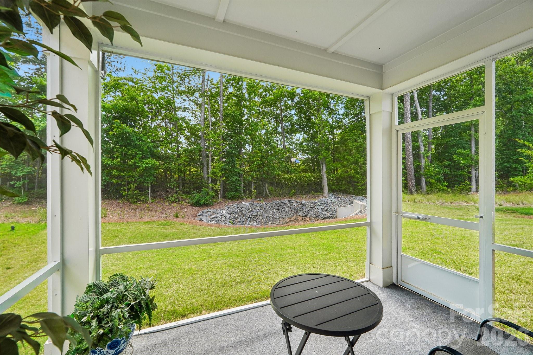 Alton Creek - Residential