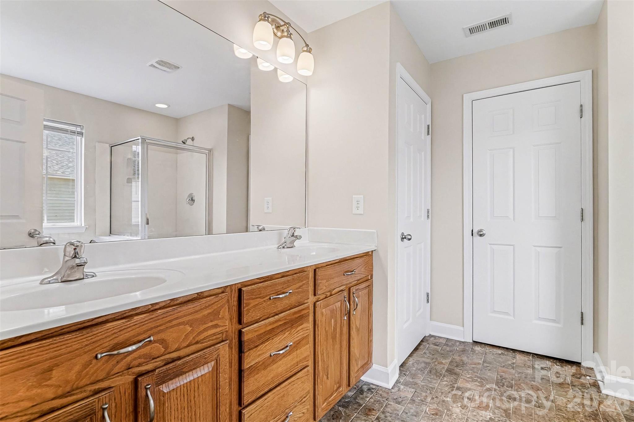 Canterfield Estates - Residential