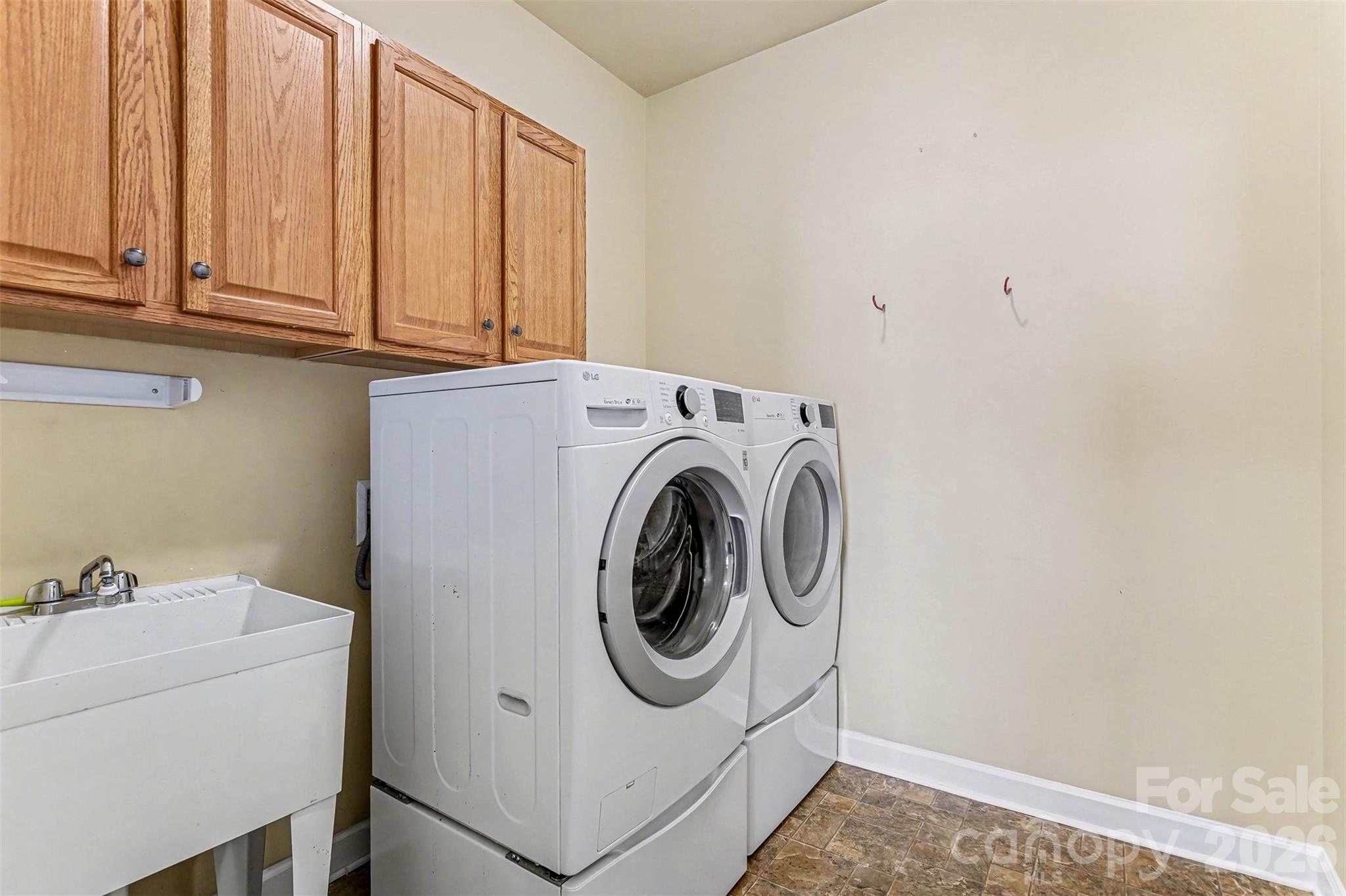 Canterfield Estates - Residential