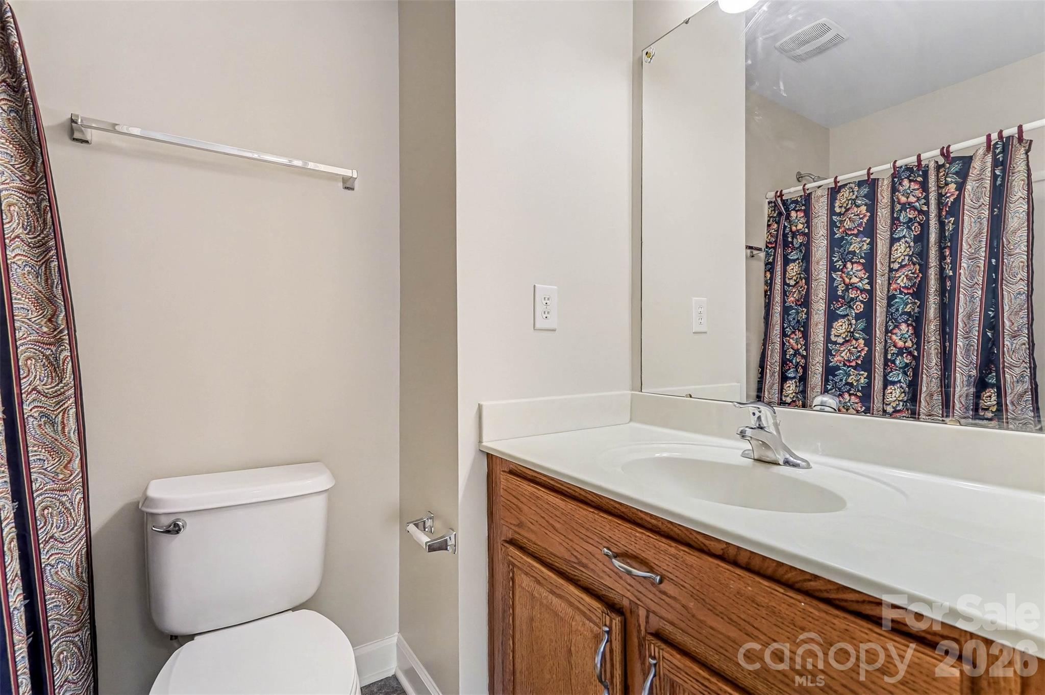 Canterfield Estates - Residential