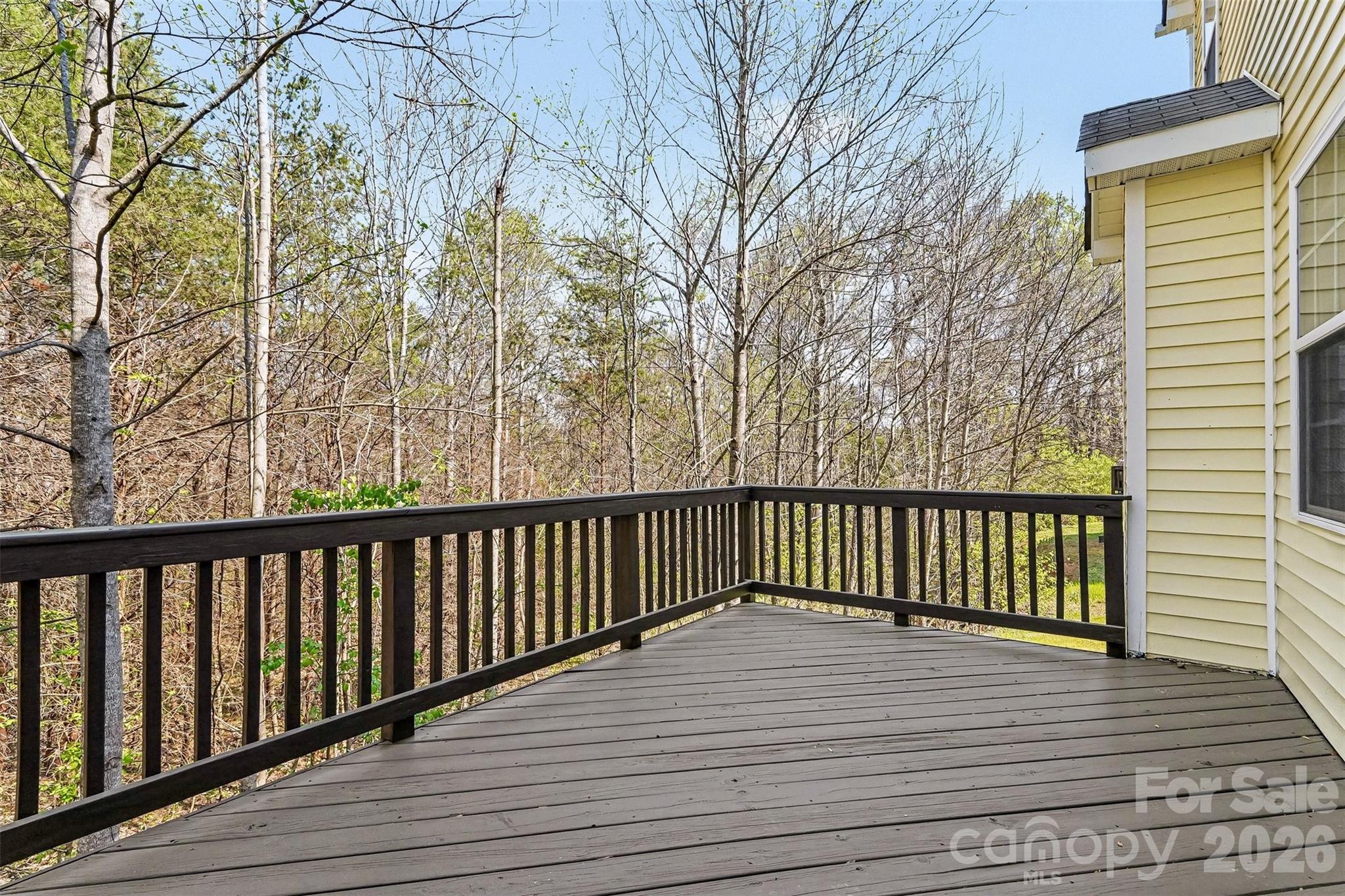 Canterfield Estates - Residential